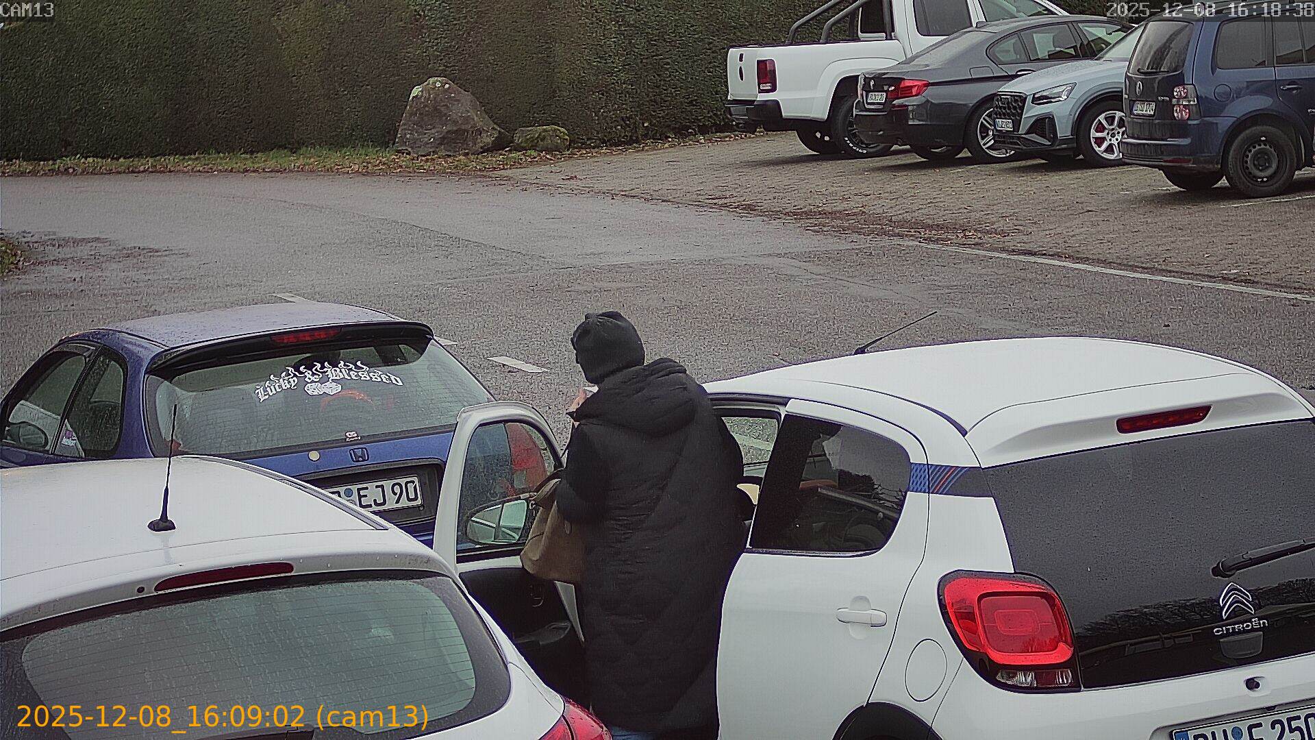 thumbnail_20251208160902