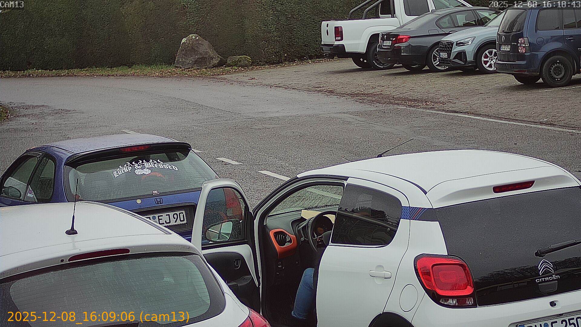 thumbnail_20251208160906