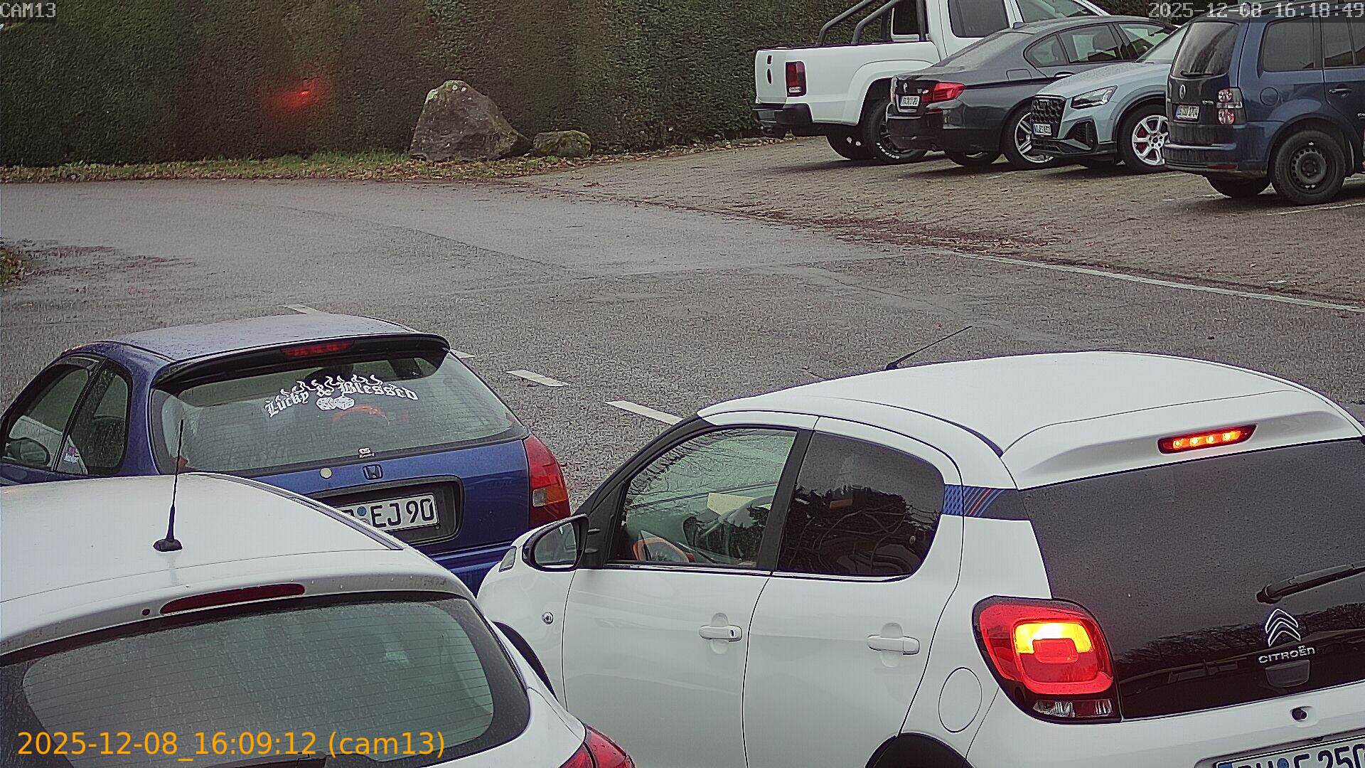 thumbnail_20251208160912