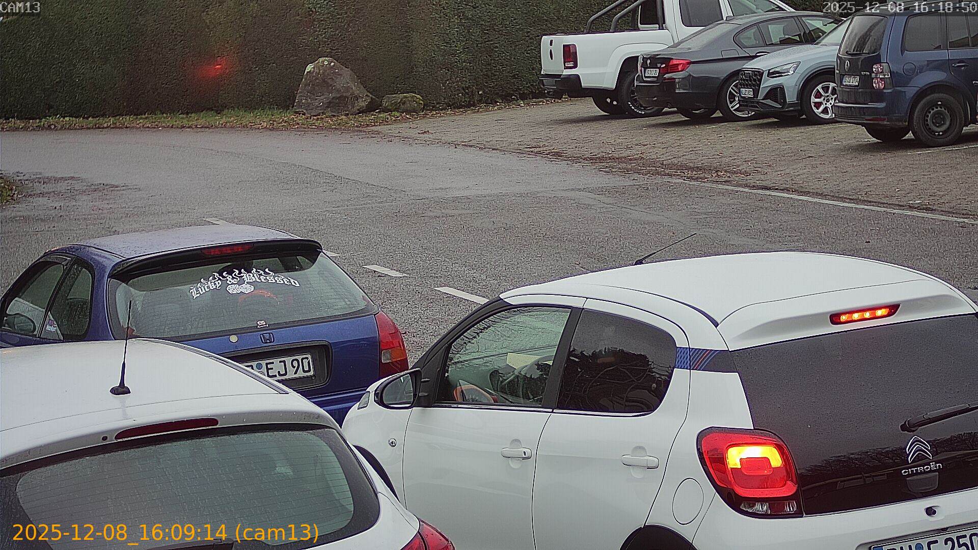 thumbnail_20251208160914