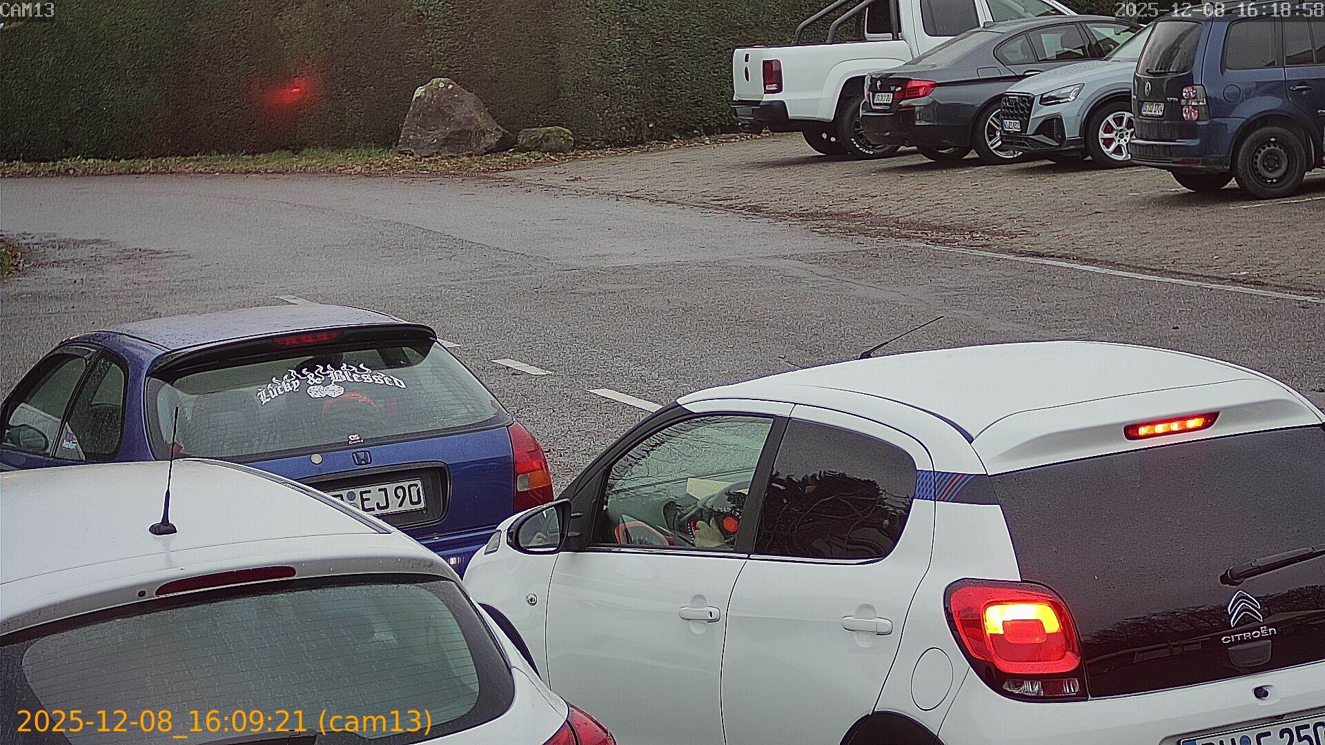 thumbnail_20251208160921