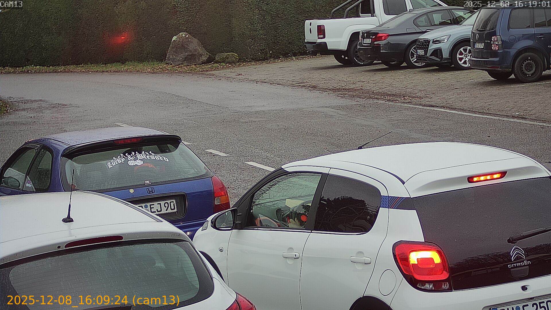 thumbnail_20251208160924