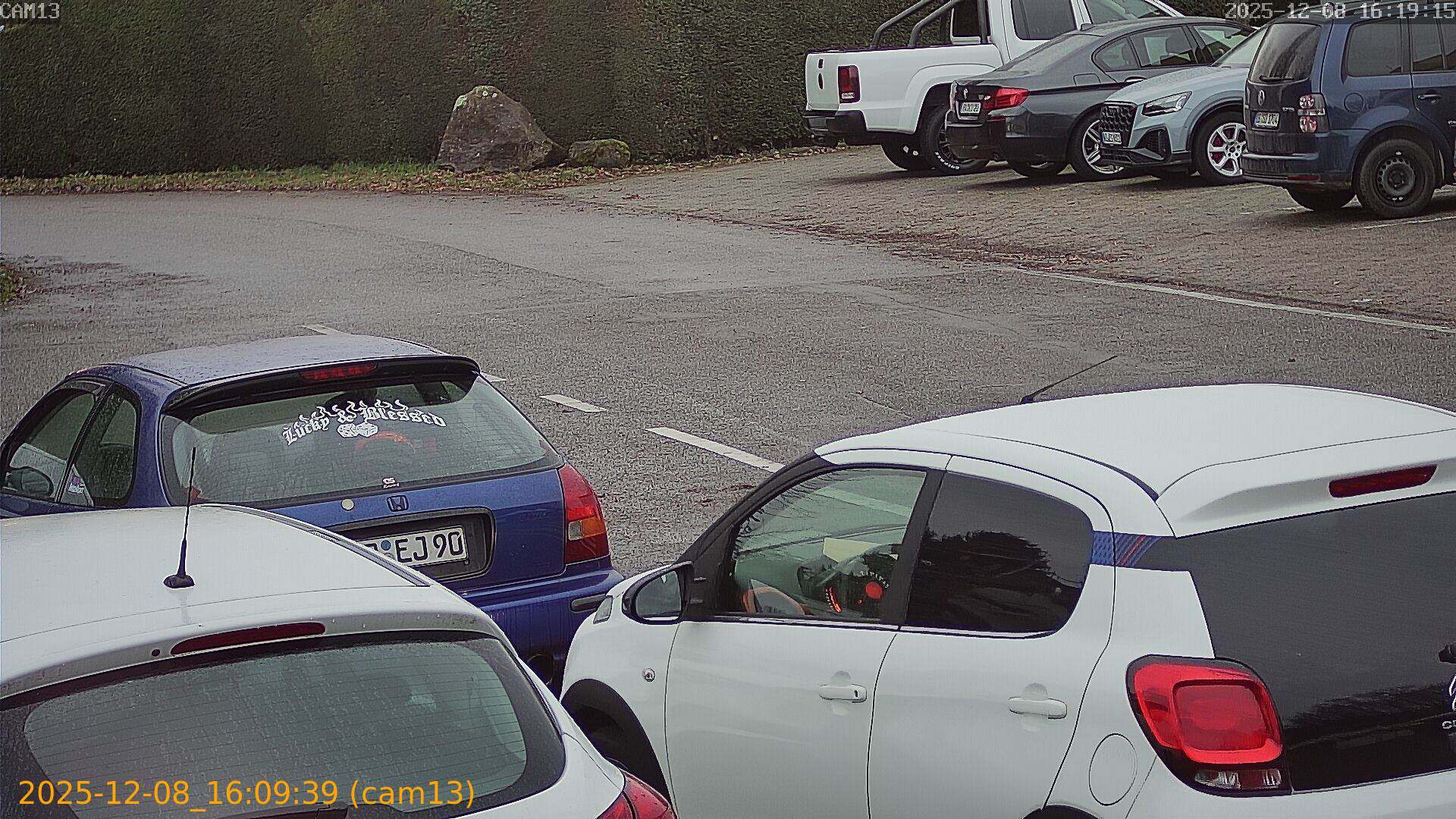 thumbnail_20251208160939