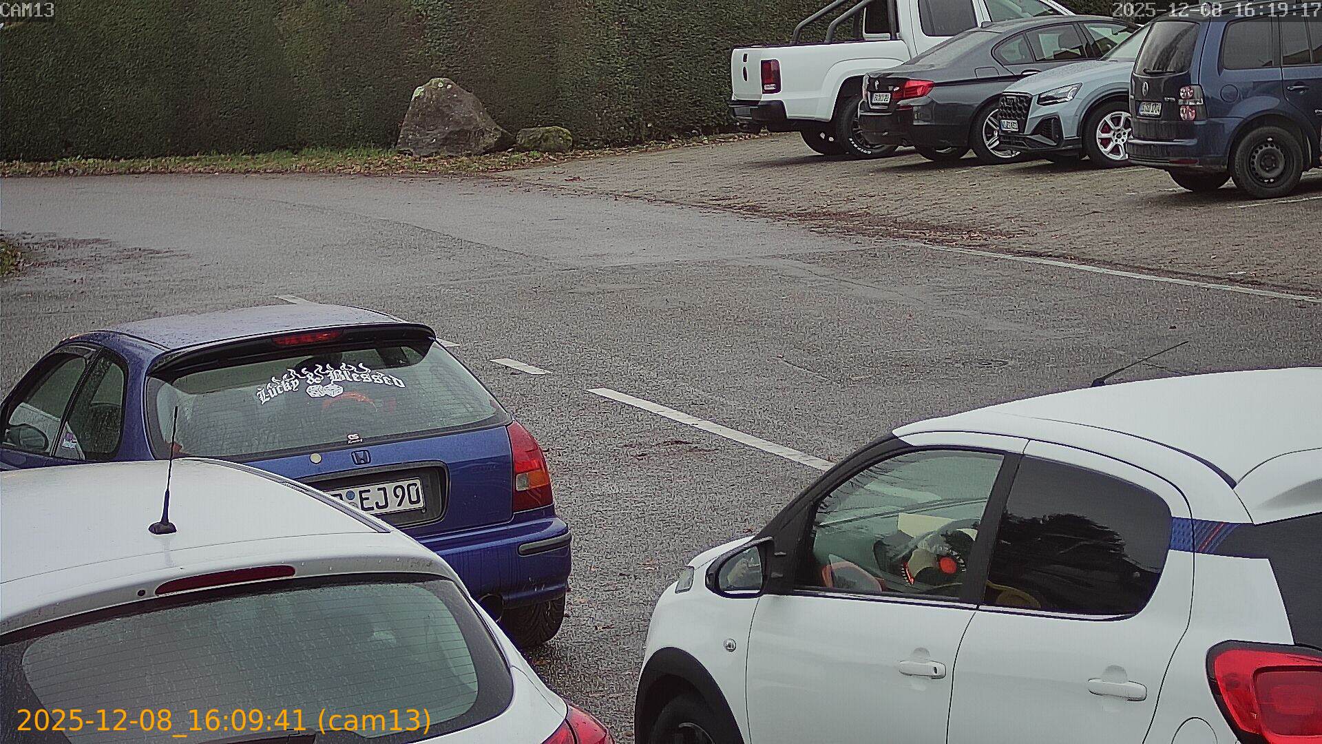 thumbnail_20251208160941