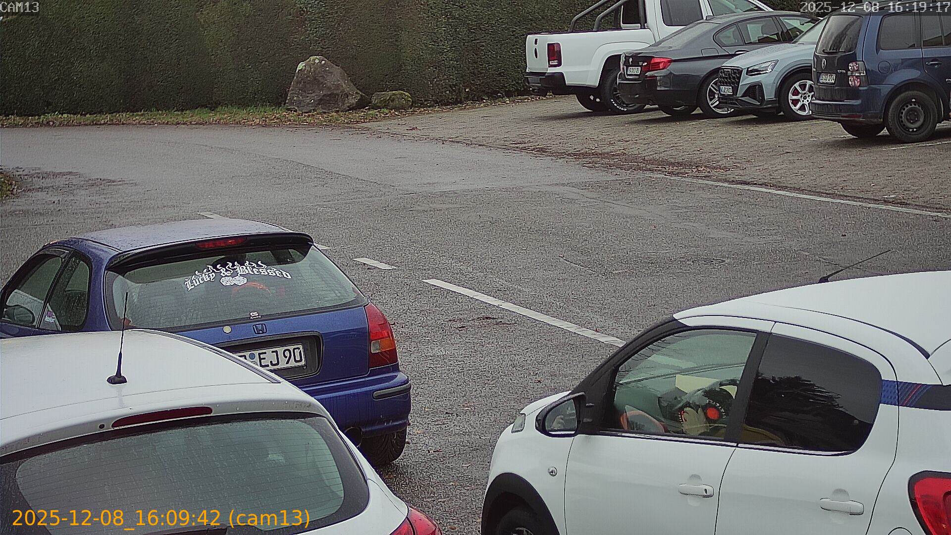 thumbnail_20251208160942