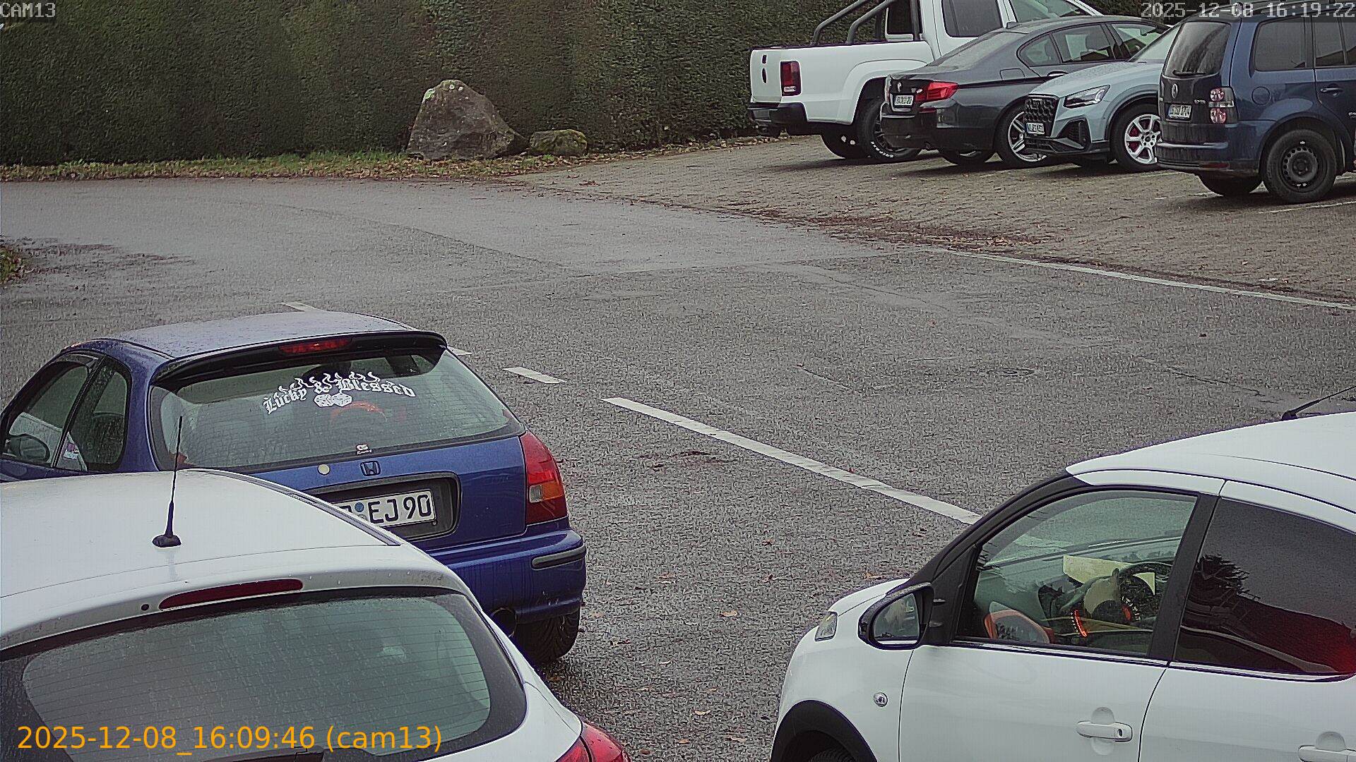 thumbnail_20251208160946