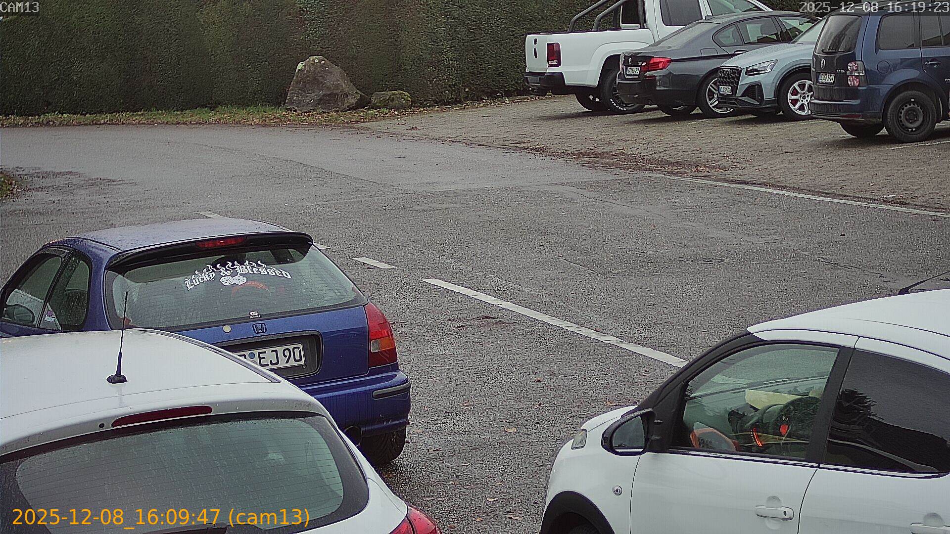 thumbnail_20251208160947