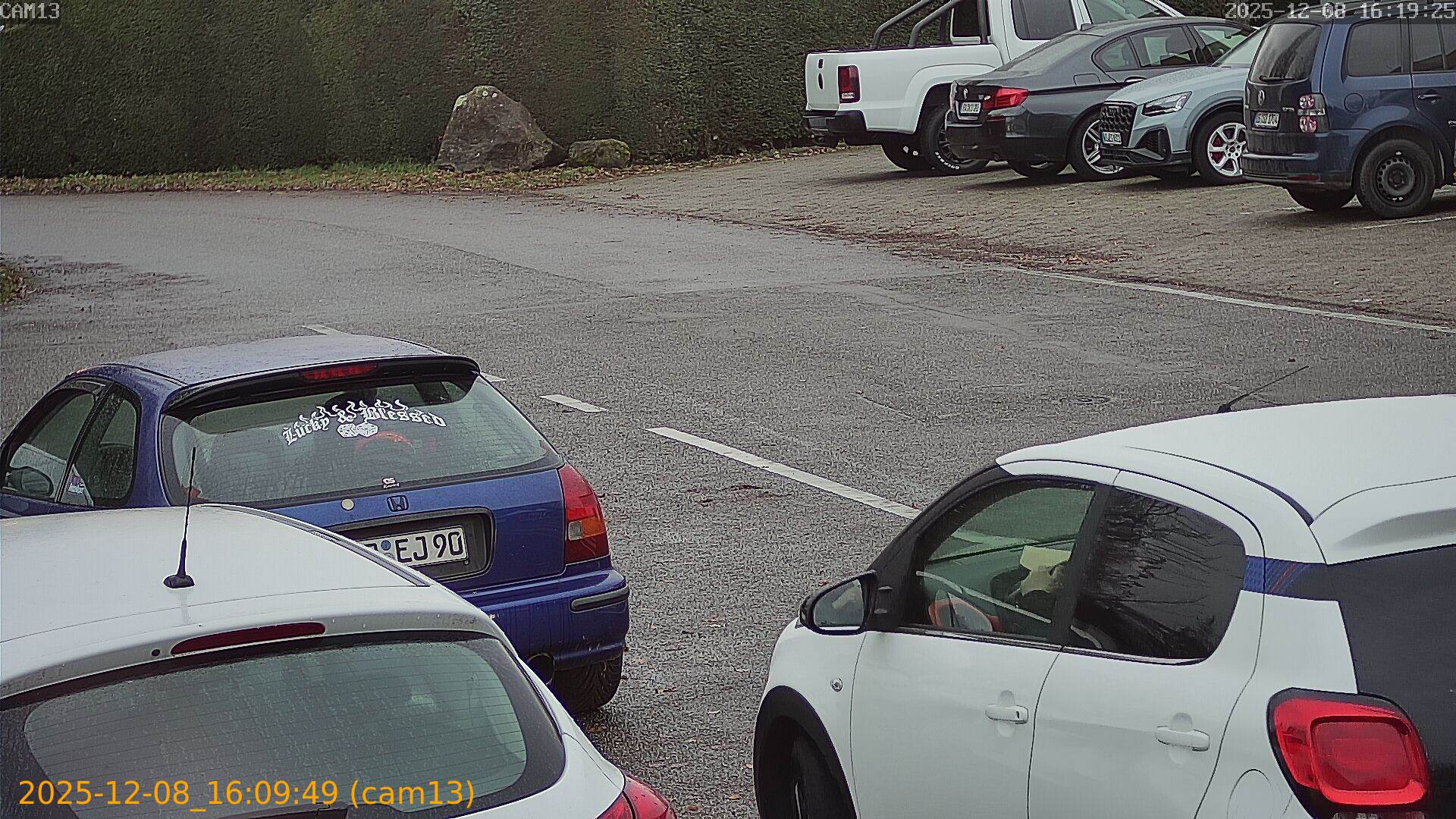 thumbnail_20251208160949