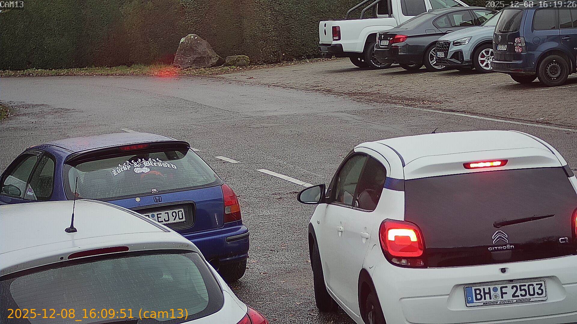 thumbnail_20251208160951