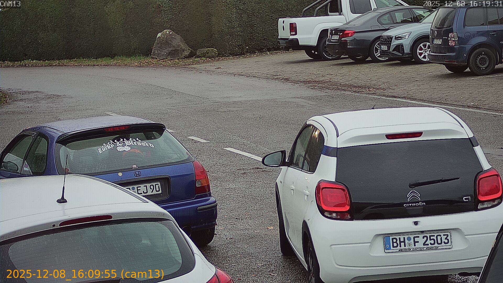 thumbnail_20251208160955