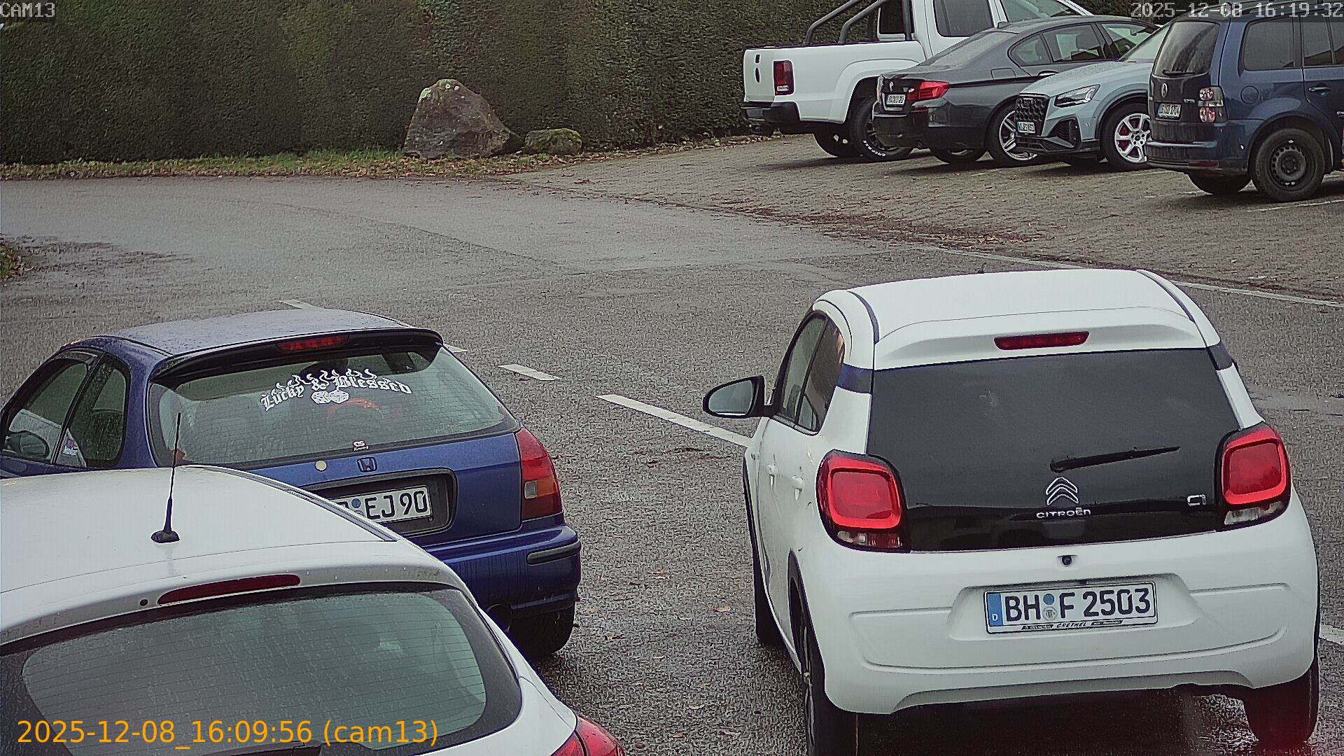 thumbnail_20251208160956