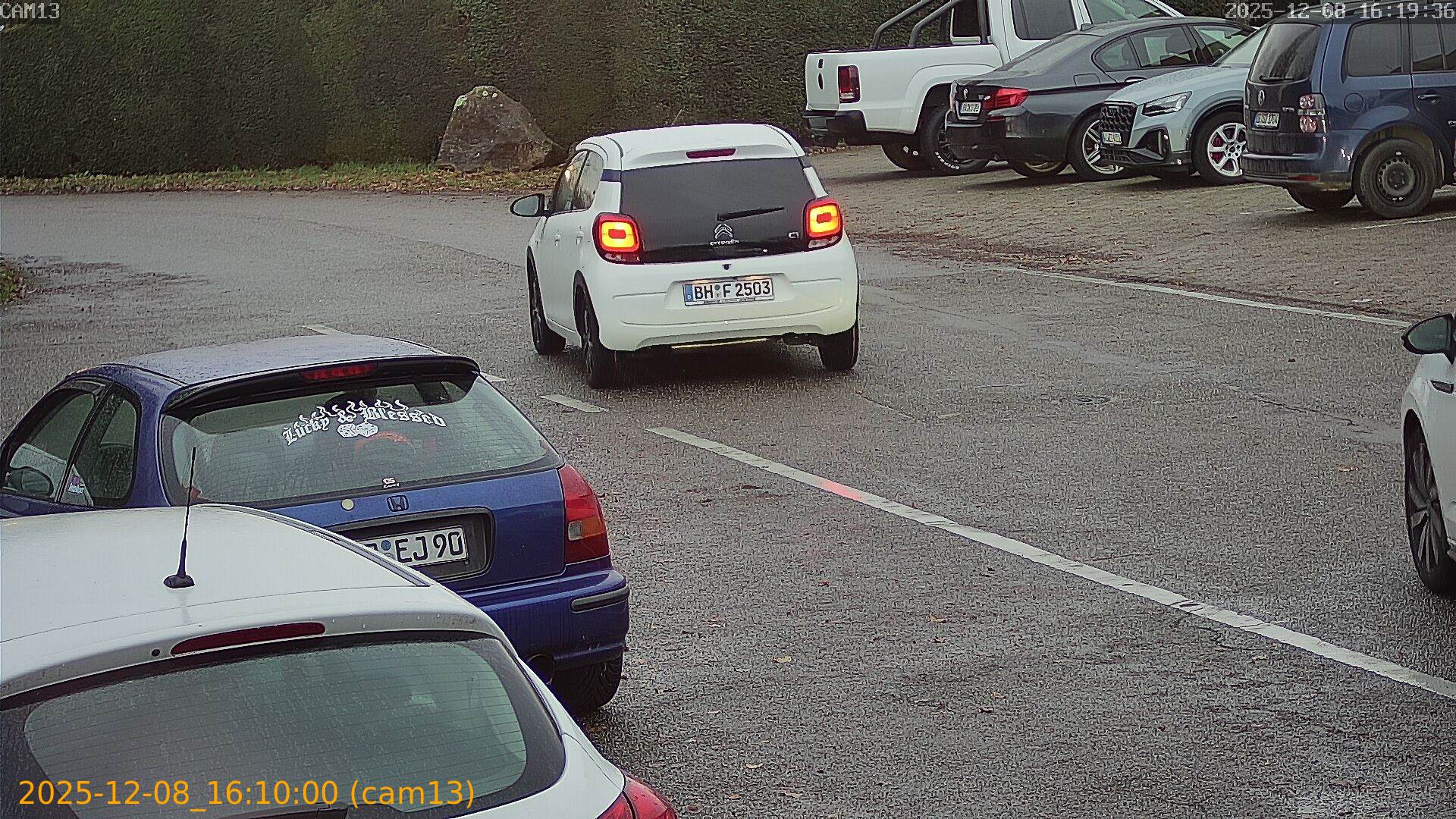 thumbnail_20251208161000