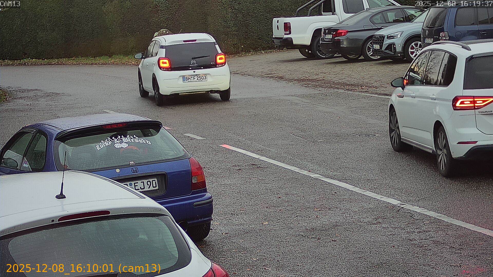 thumbnail_20251208161001