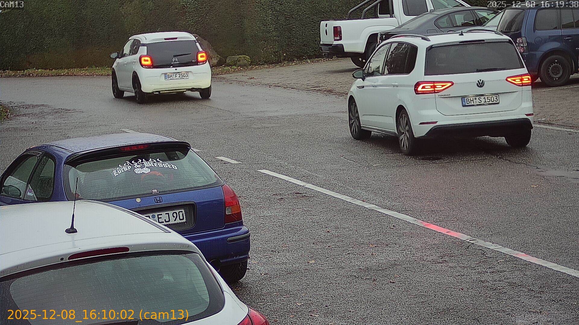 thumbnail_20251208161002