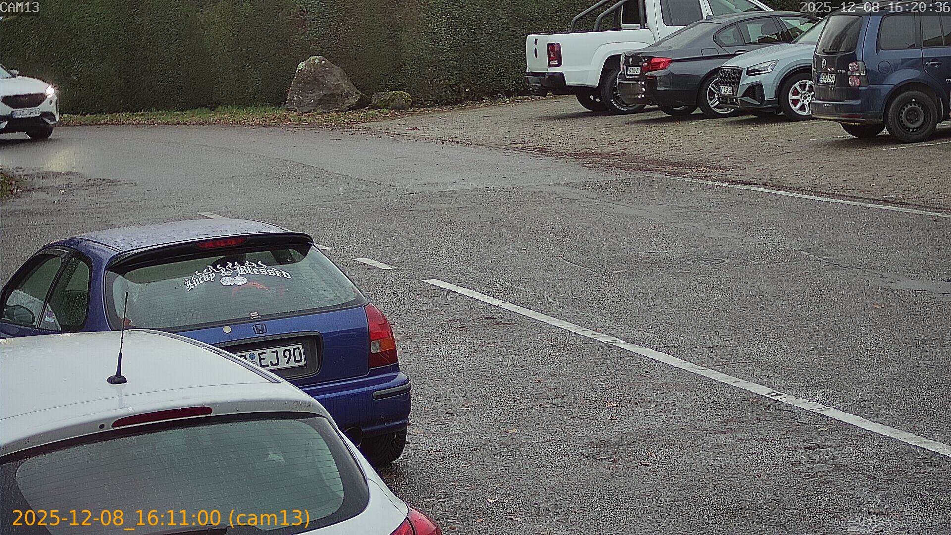 thumbnail_20251208161100