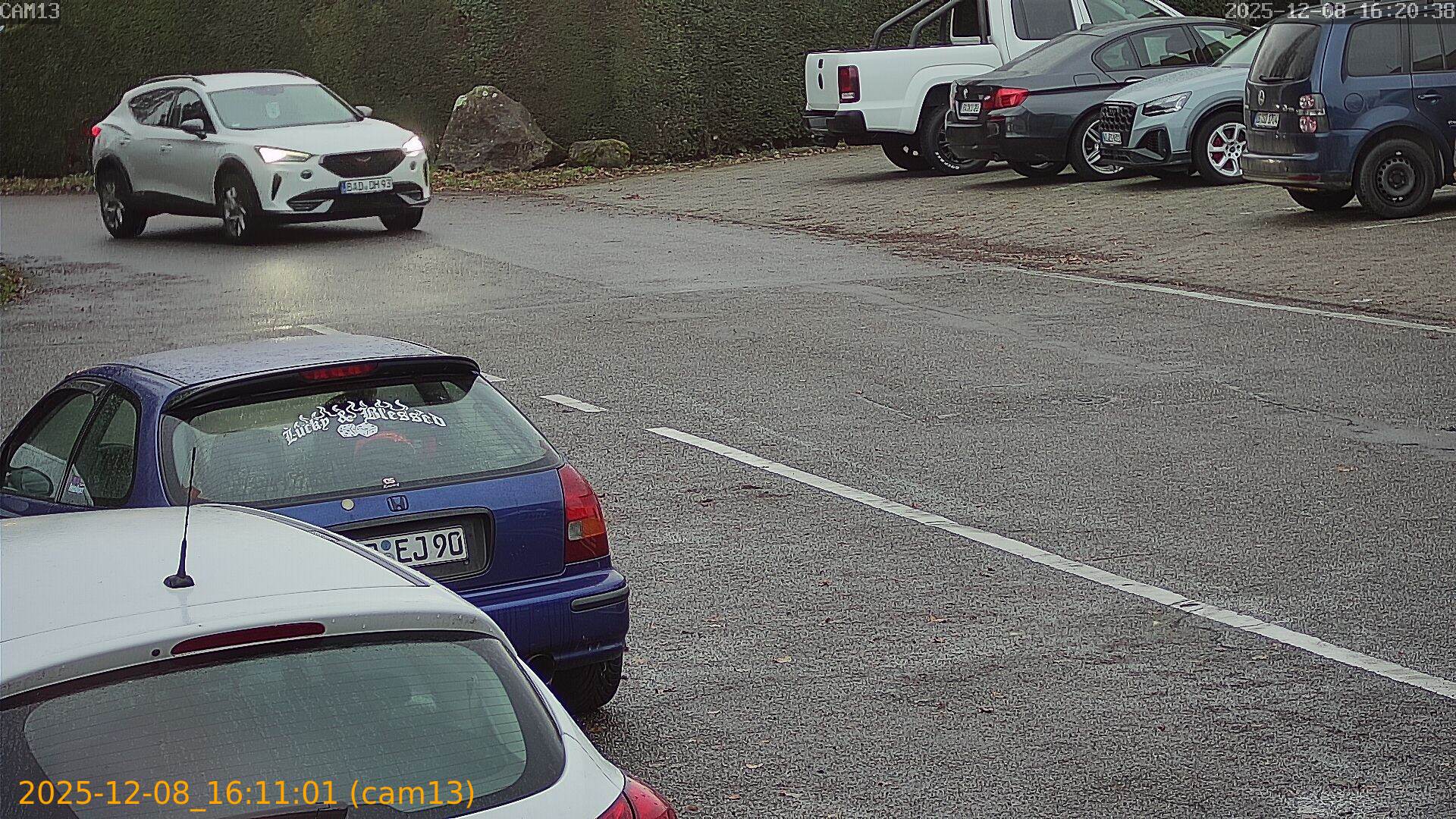 thumbnail_20251208161101