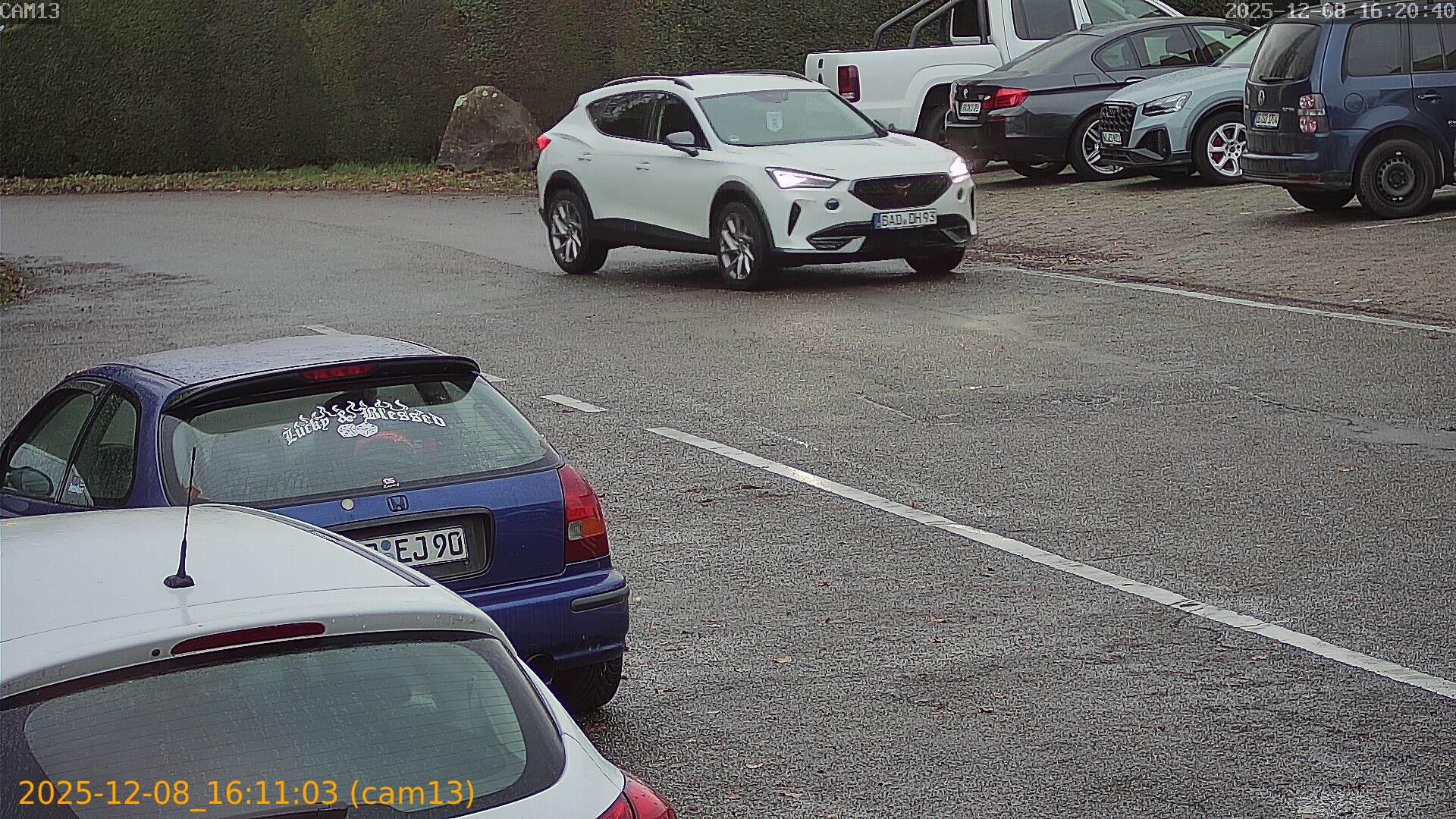 thumbnail_20251208161103