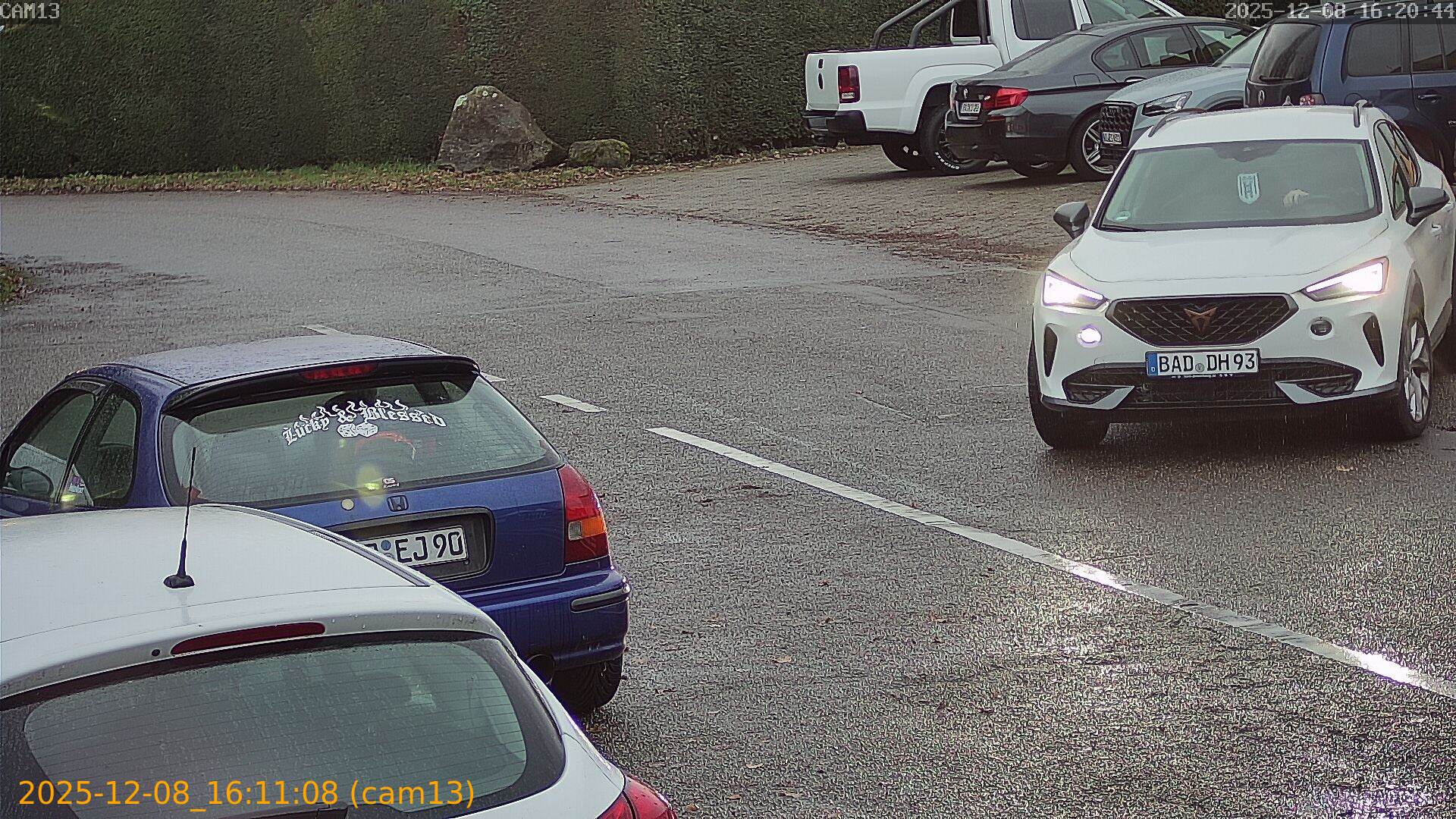 thumbnail_20251208161108