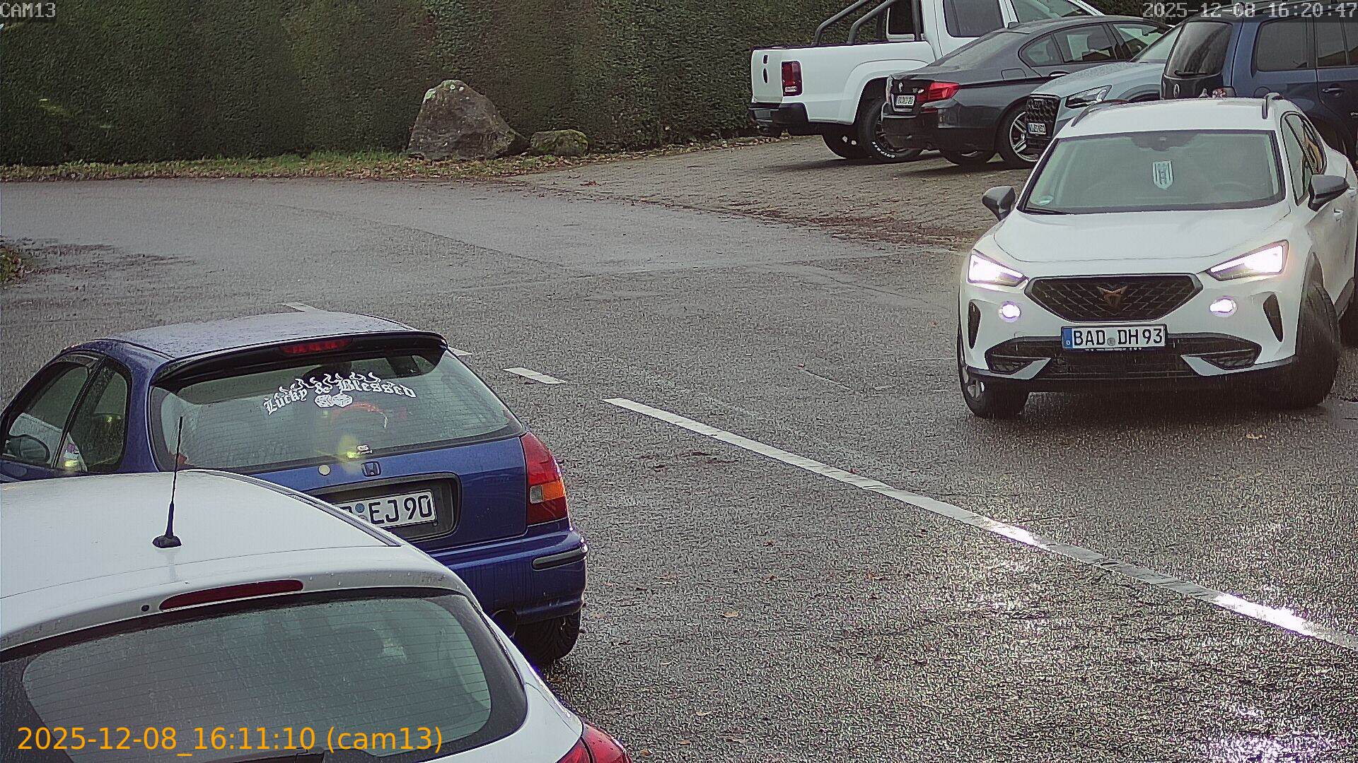 thumbnail_20251208161110