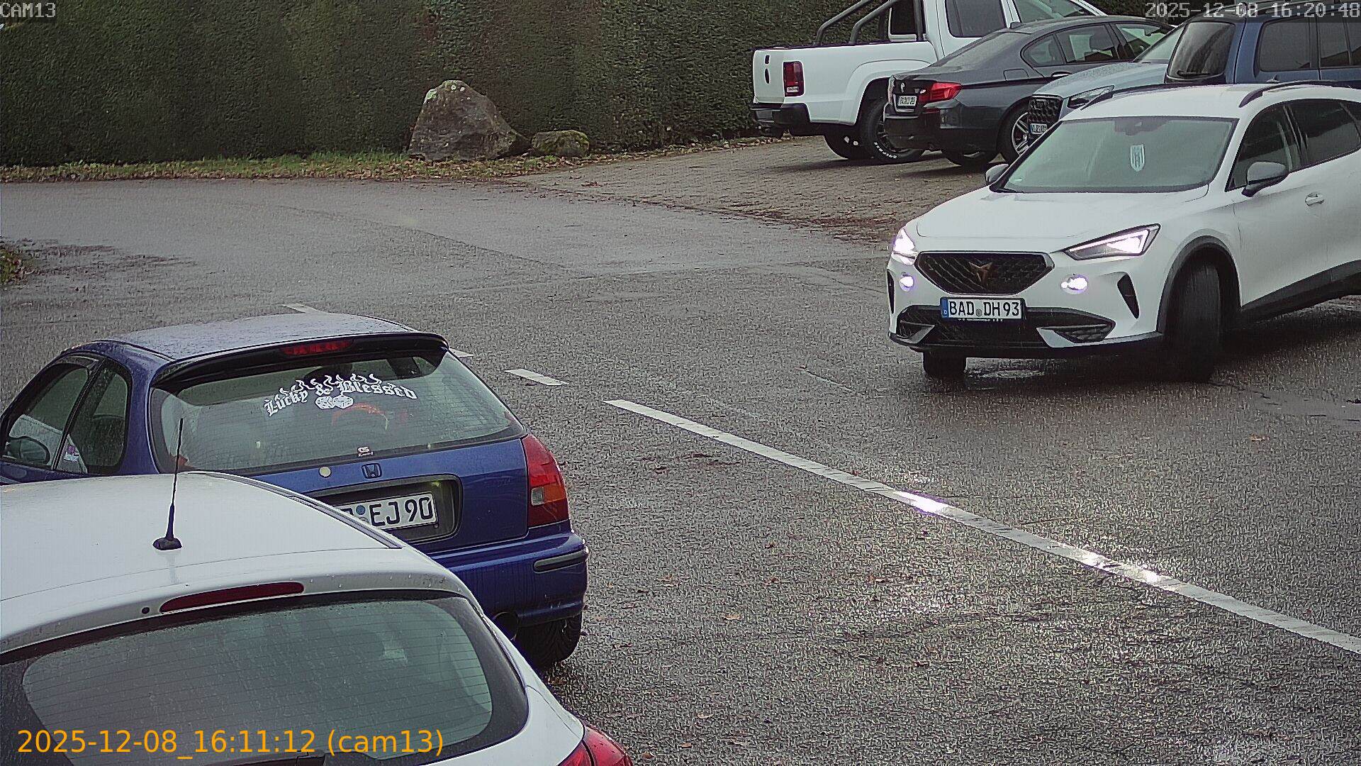 thumbnail_20251208161112