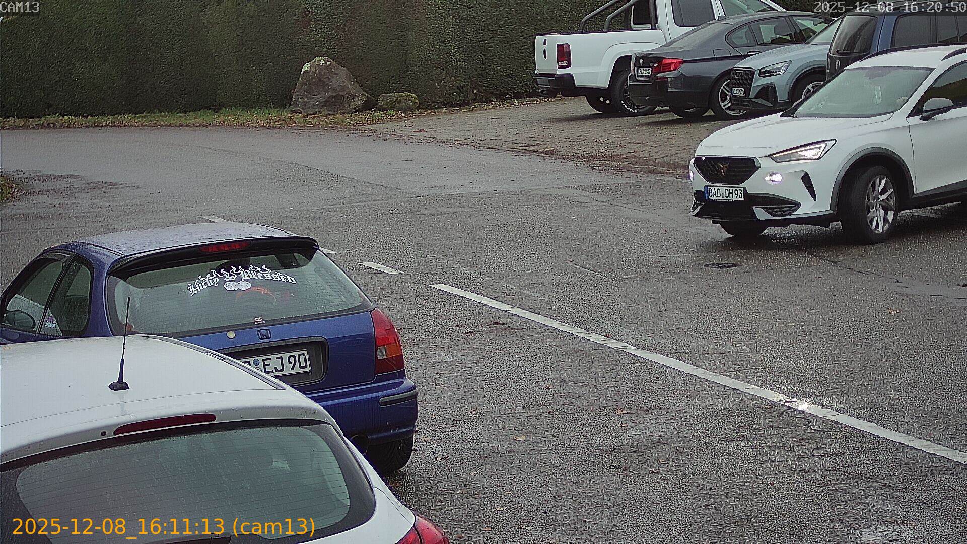 thumbnail_20251208161113