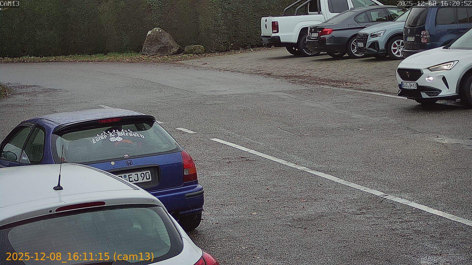 thumbnail_20251208161115