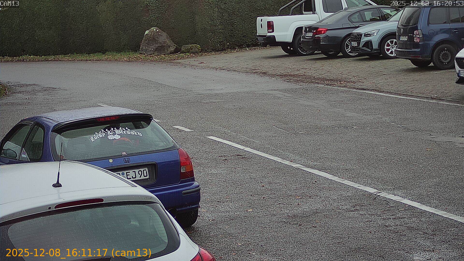 thumbnail_20251208161117