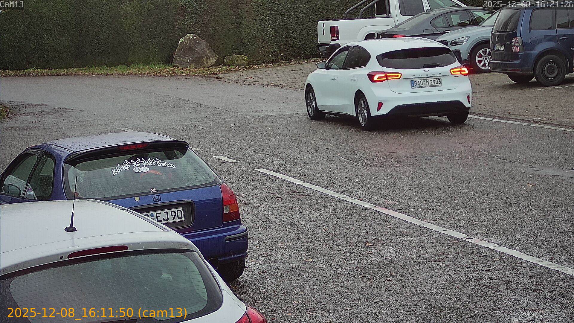 thumbnail_20251208161150