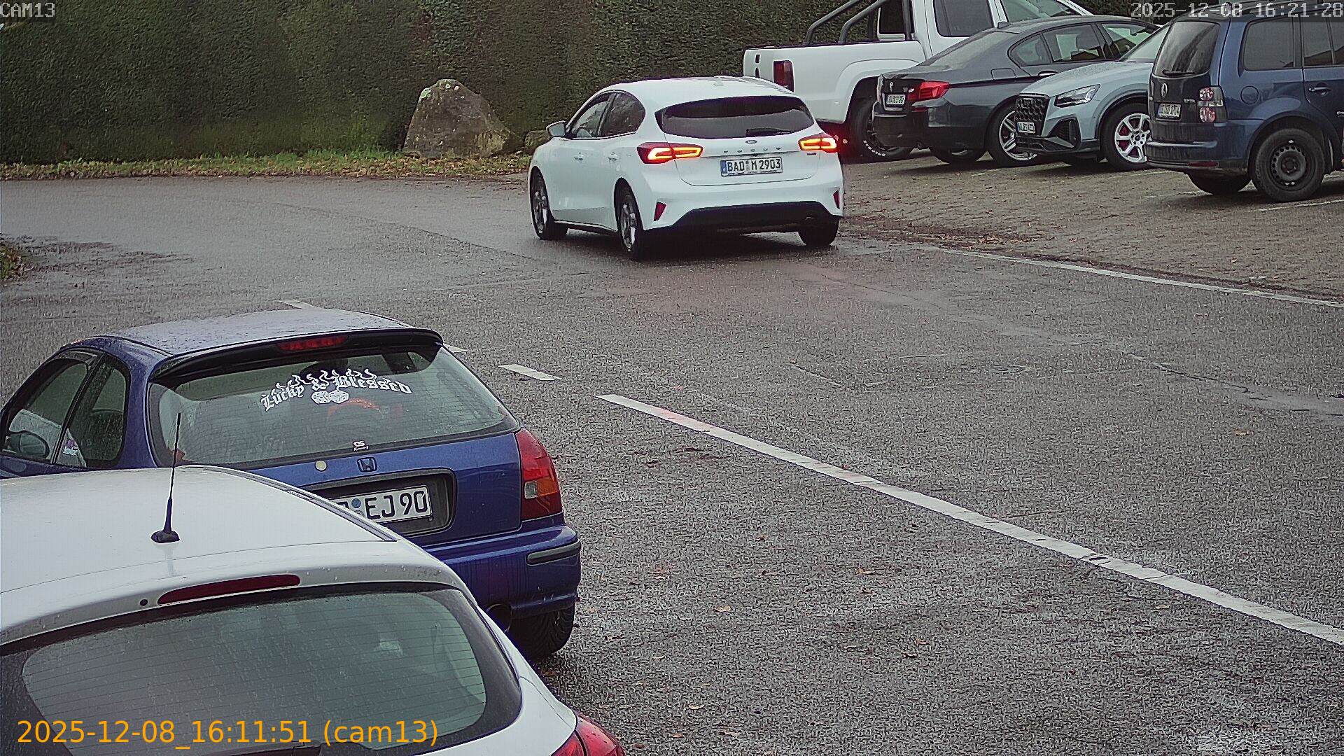 thumbnail_20251208161151