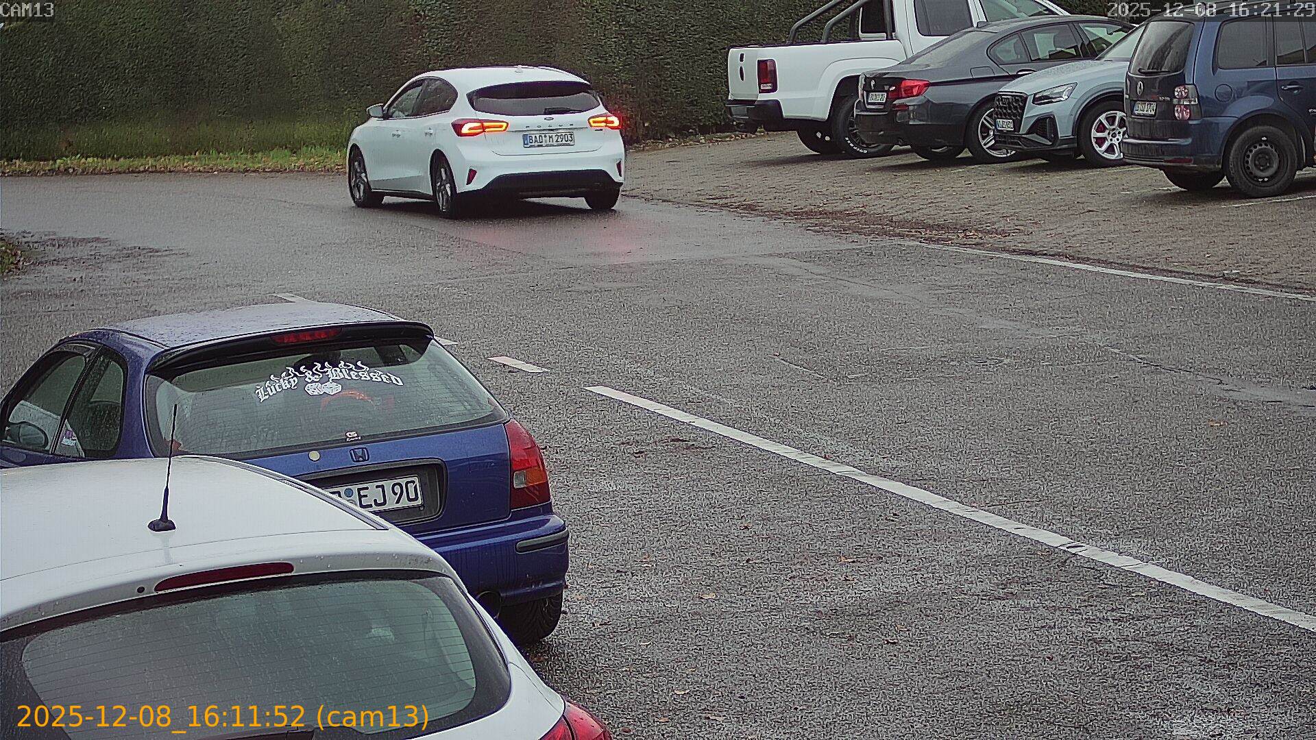 thumbnail_20251208161152