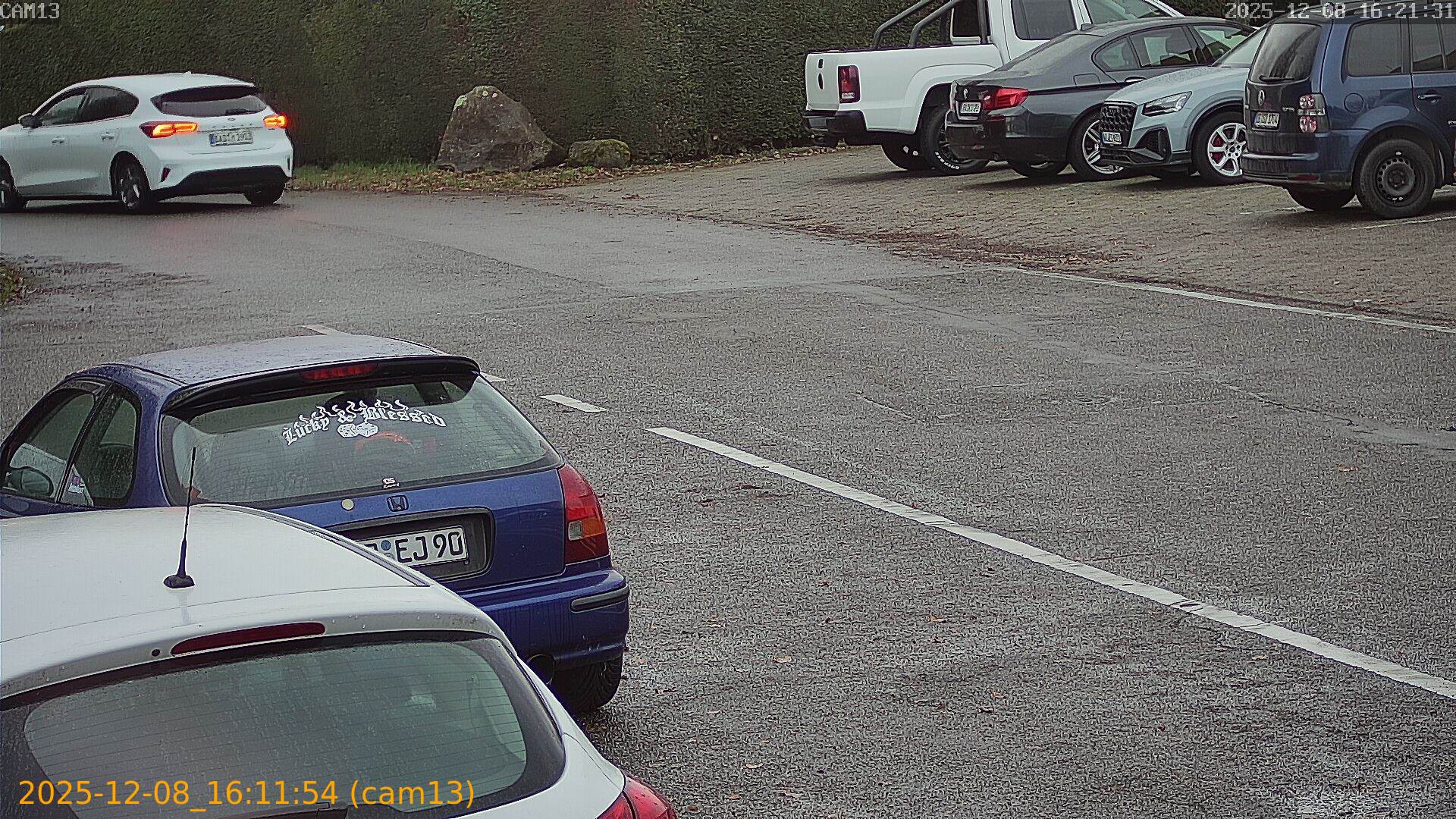 thumbnail_20251208161154