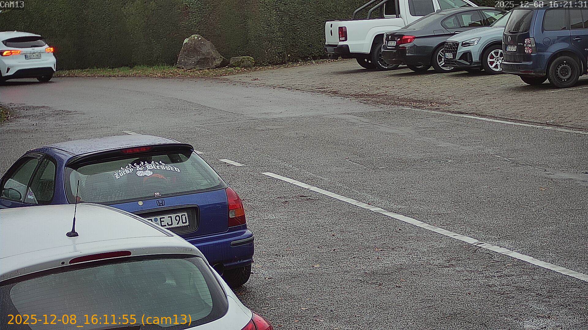 thumbnail_20251208161155