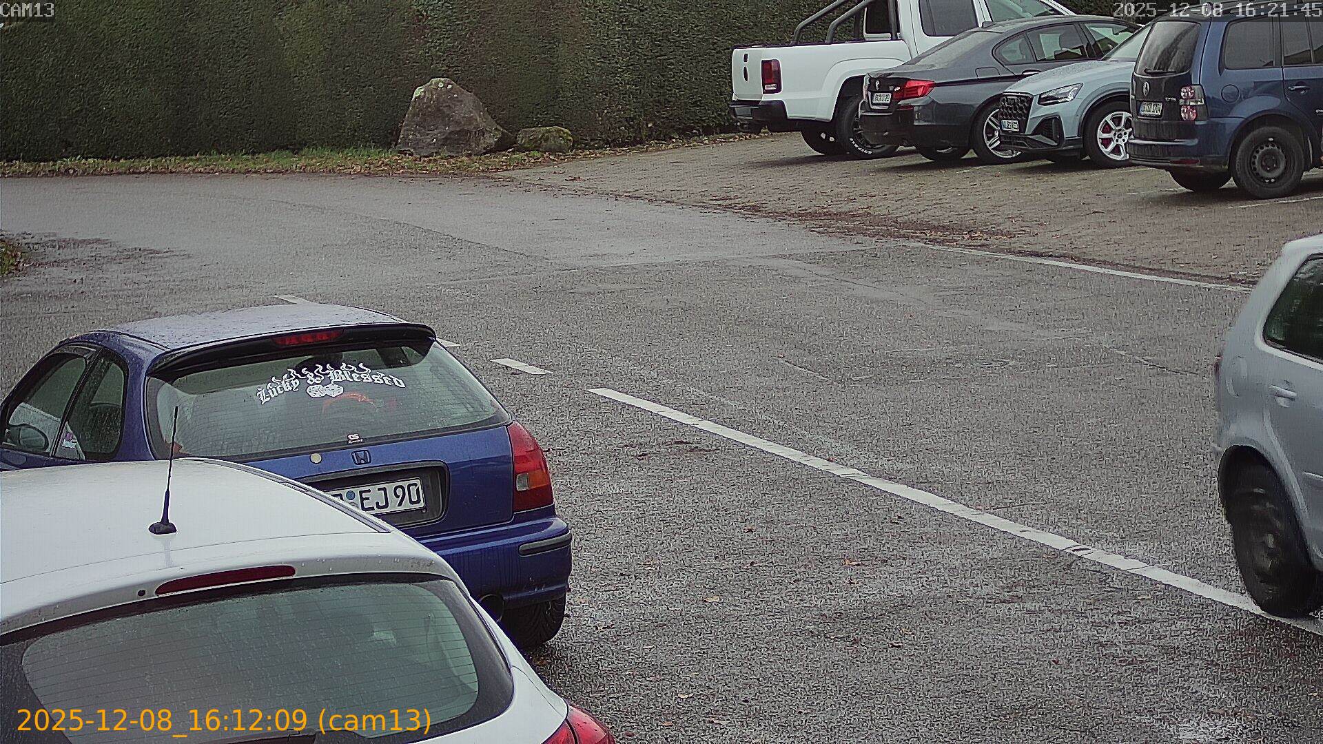 thumbnail_20251208161209