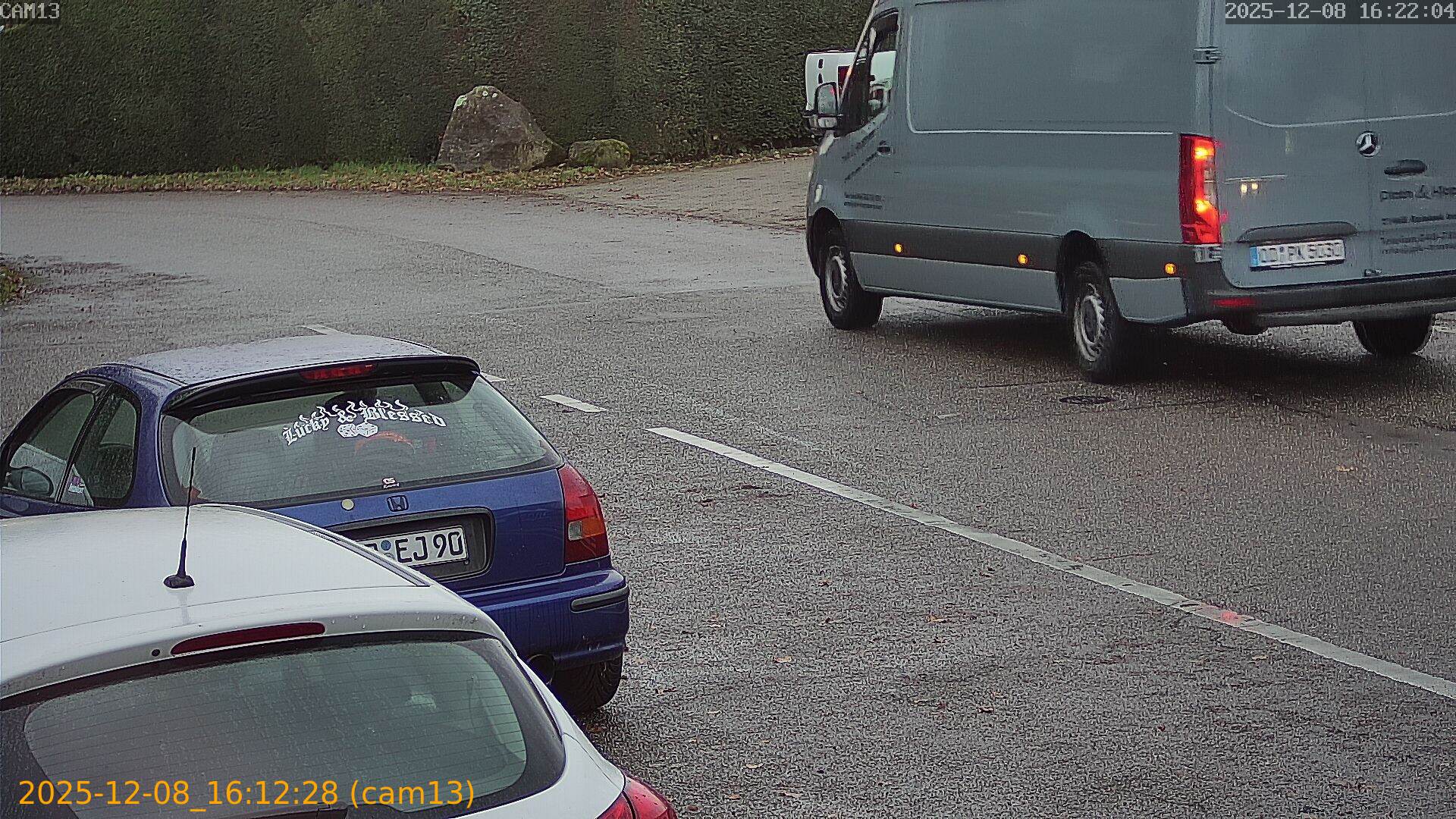 thumbnail_20251208161228