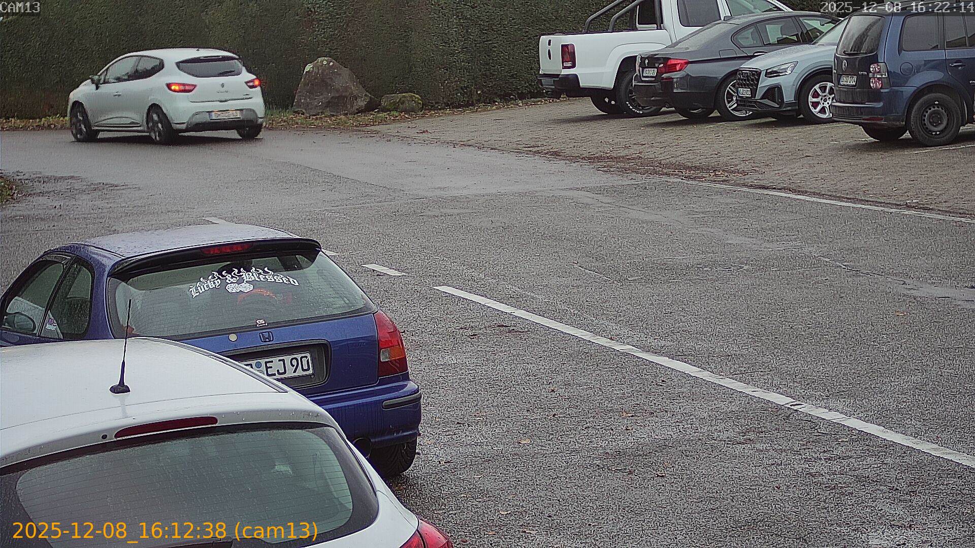 thumbnail_20251208161238