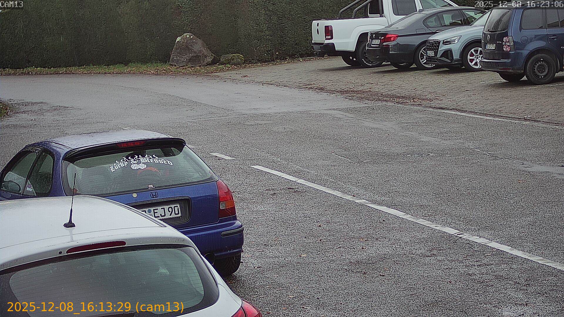 thumbnail_20251208161329