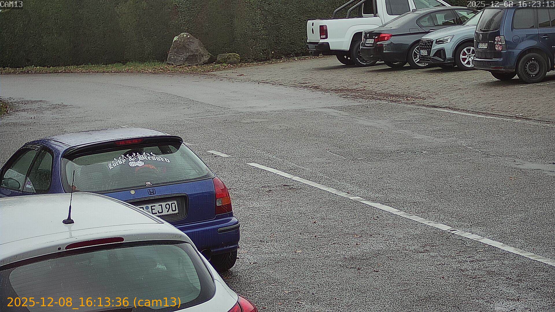 thumbnail_20251208161336