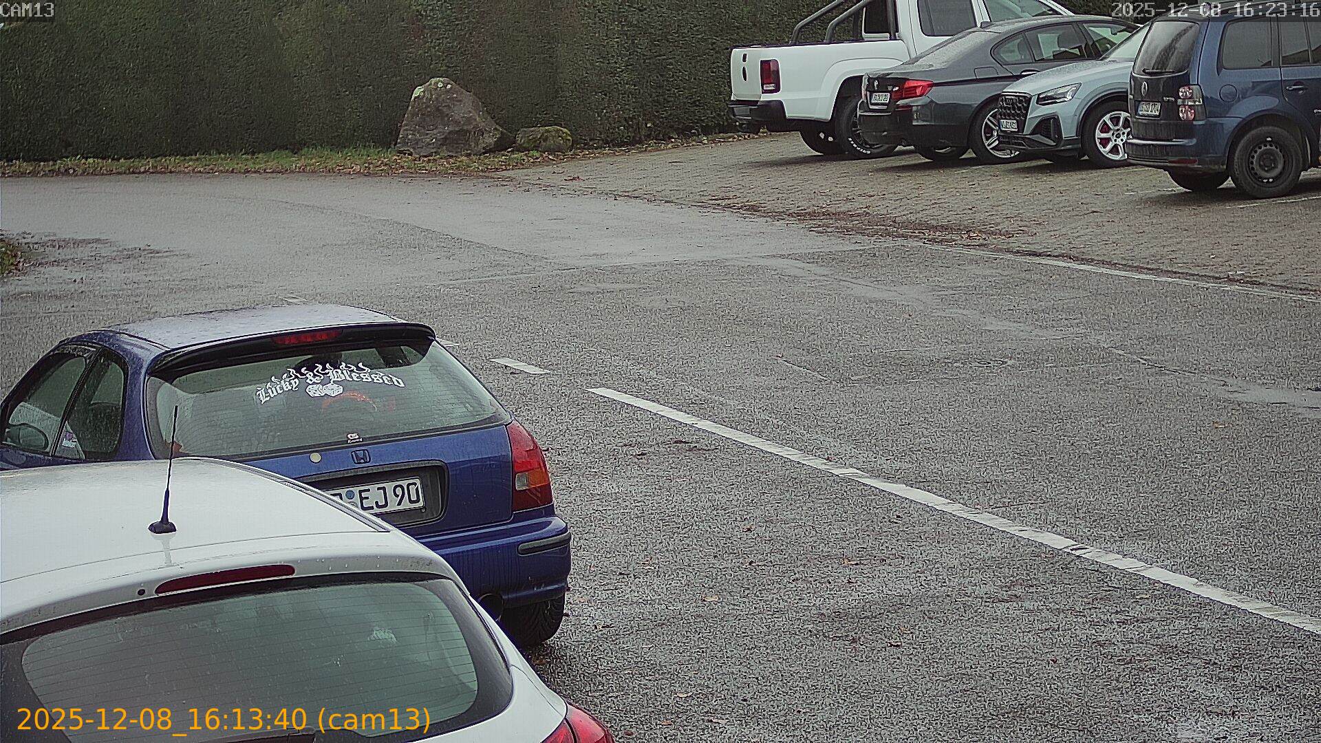 thumbnail_20251208161340