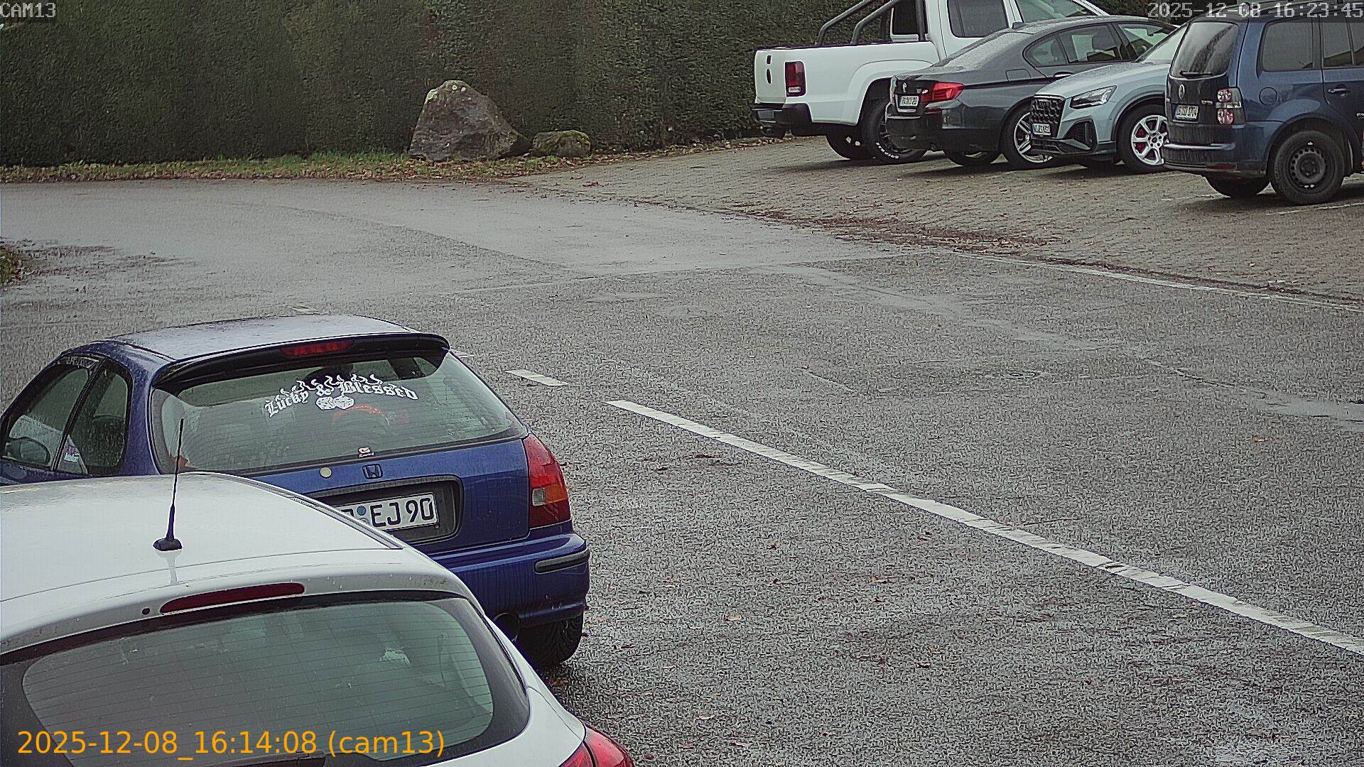 thumbnail_20251208161408