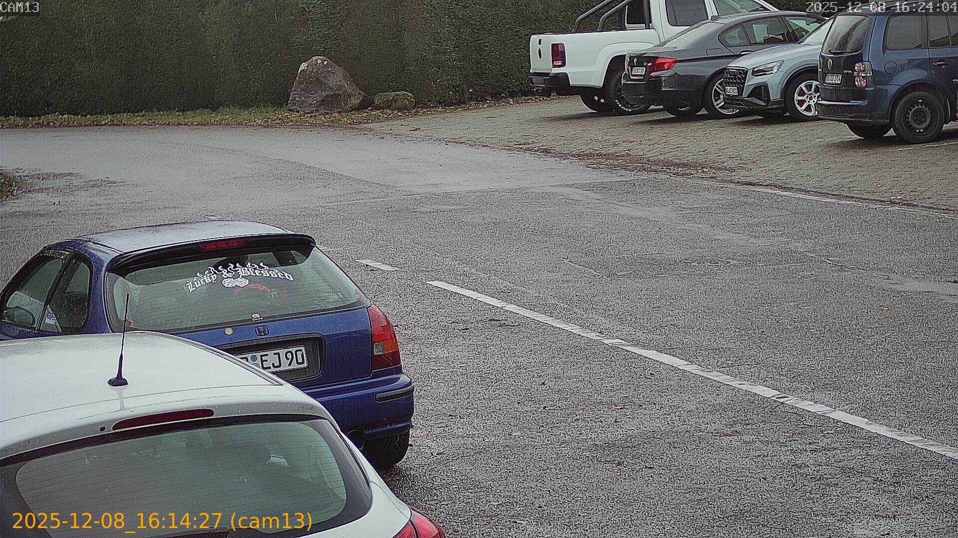 thumbnail_20251208161427