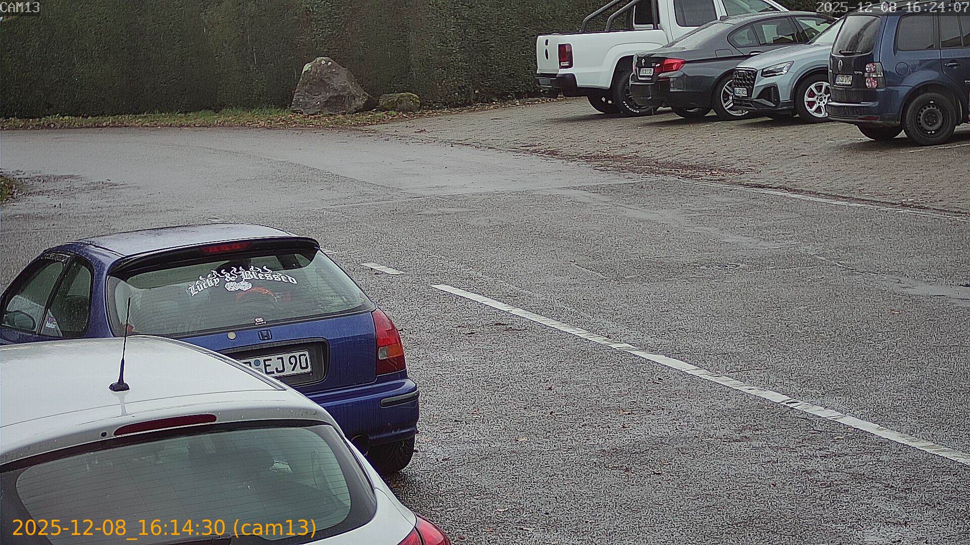 thumbnail_20251208161430