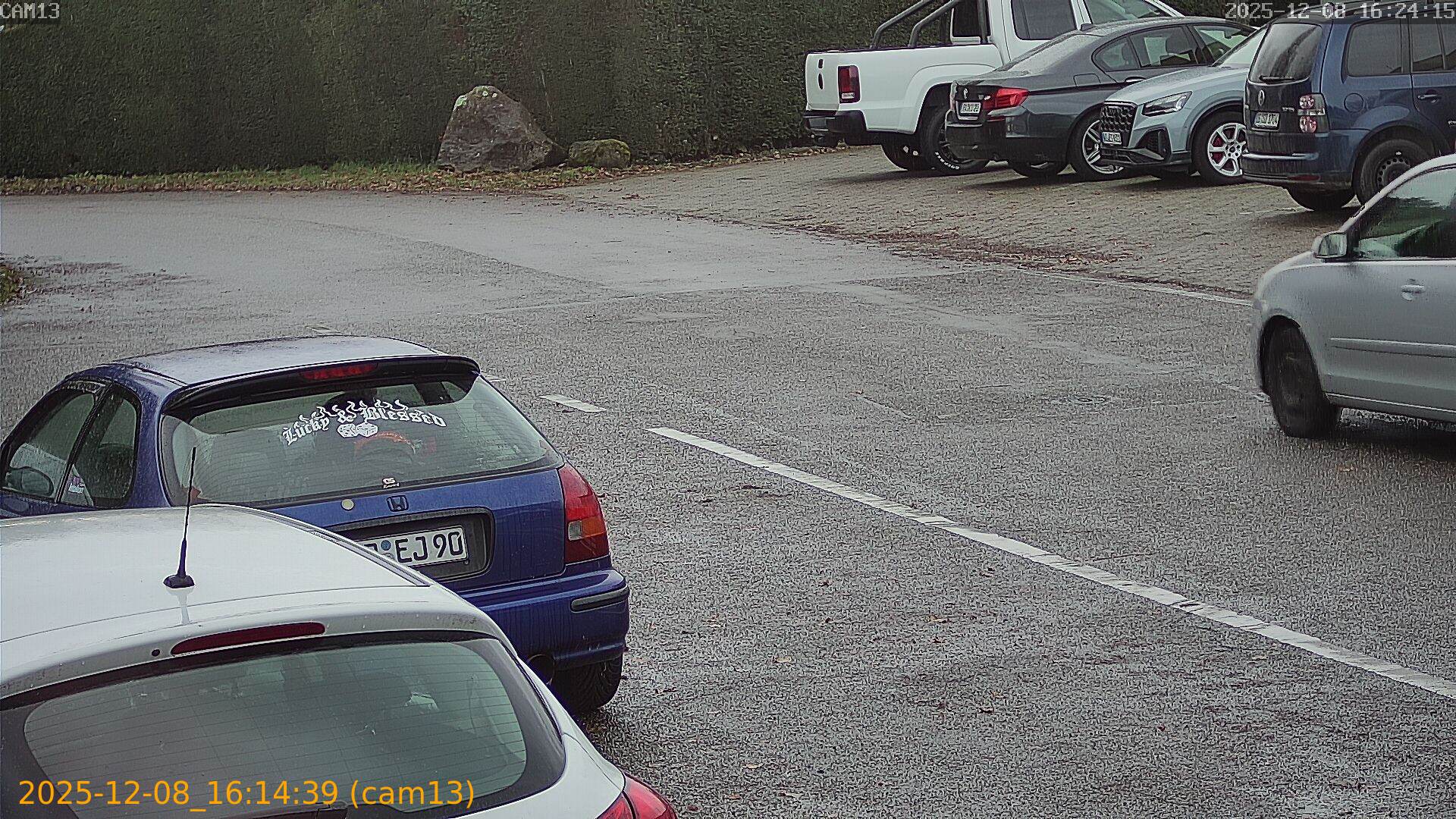 thumbnail_20251208161438