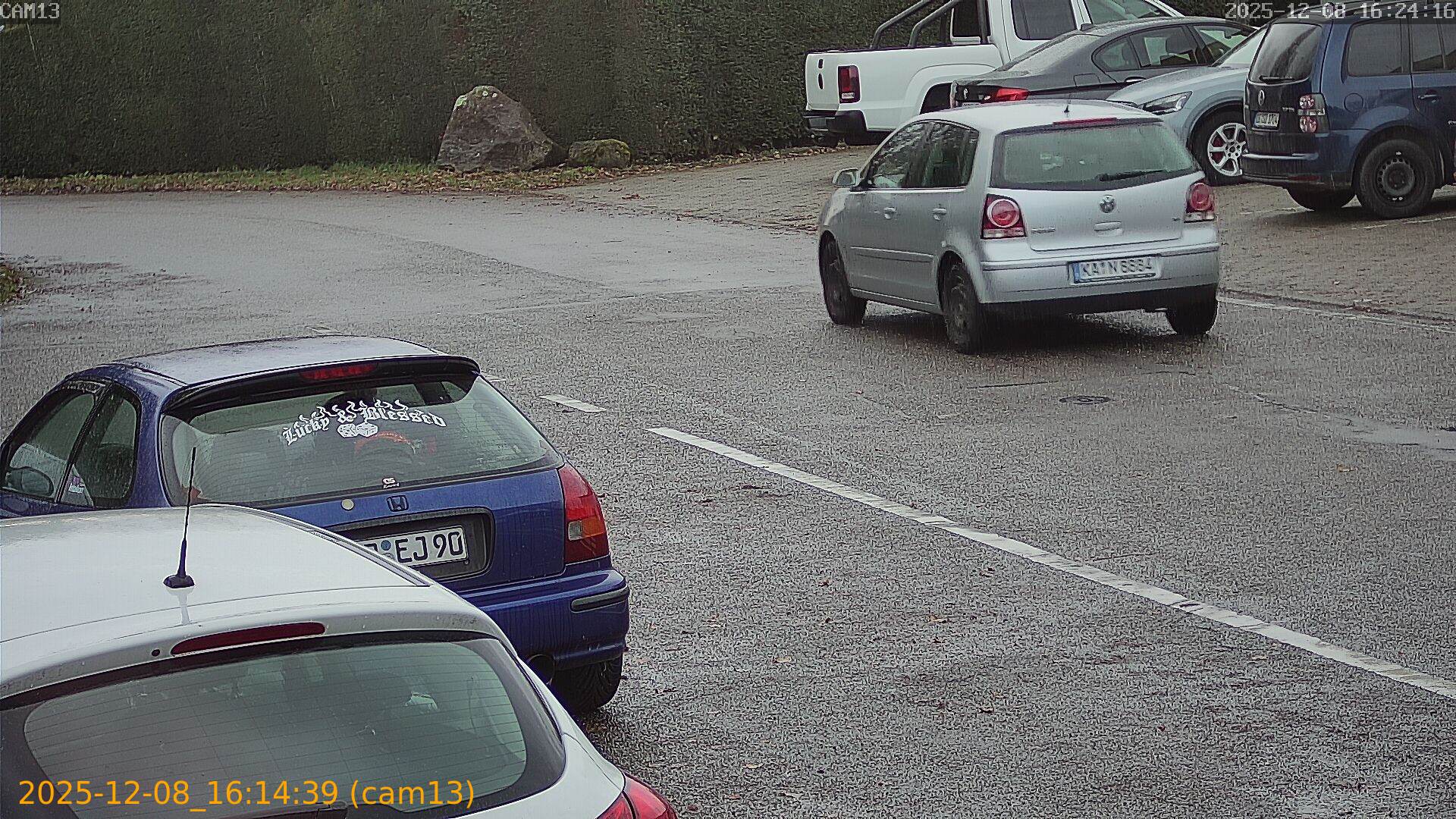 thumbnail_20251208161439