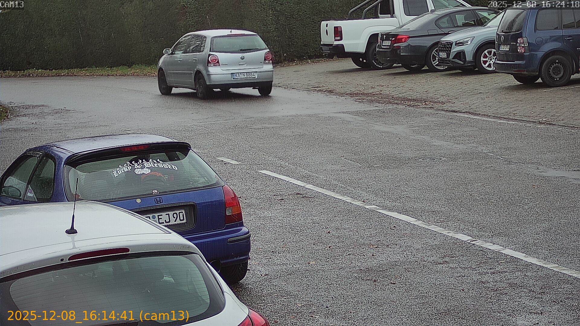 thumbnail_20251208161441