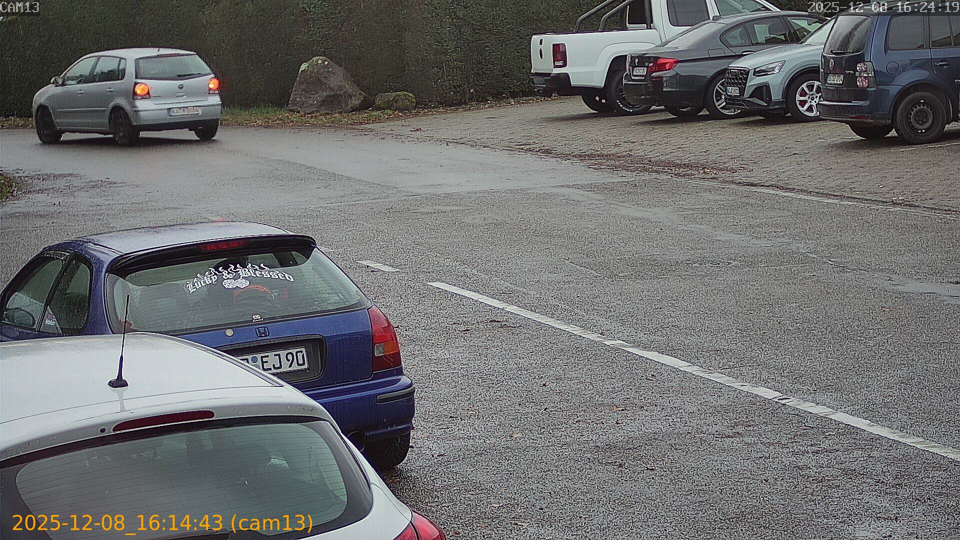 thumbnail_20251208161442