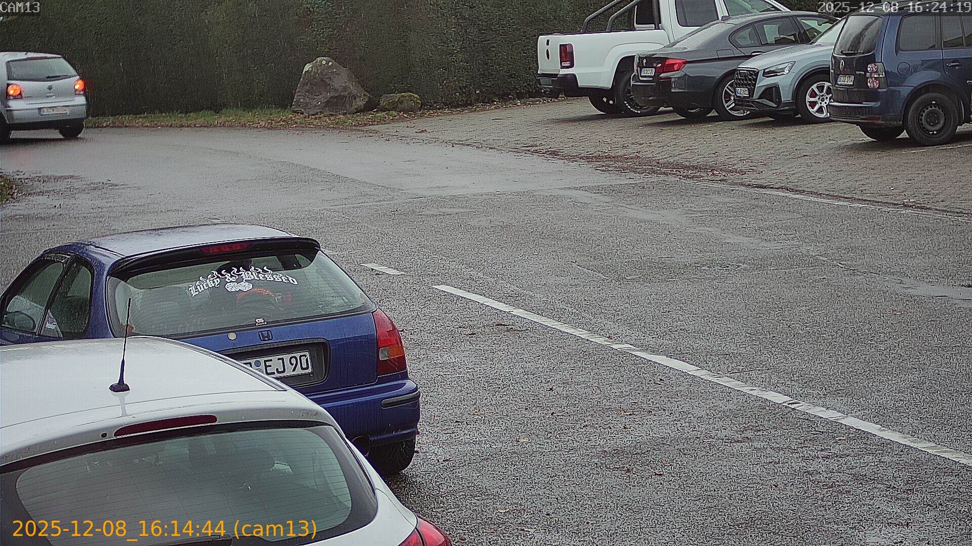 thumbnail_20251208161443