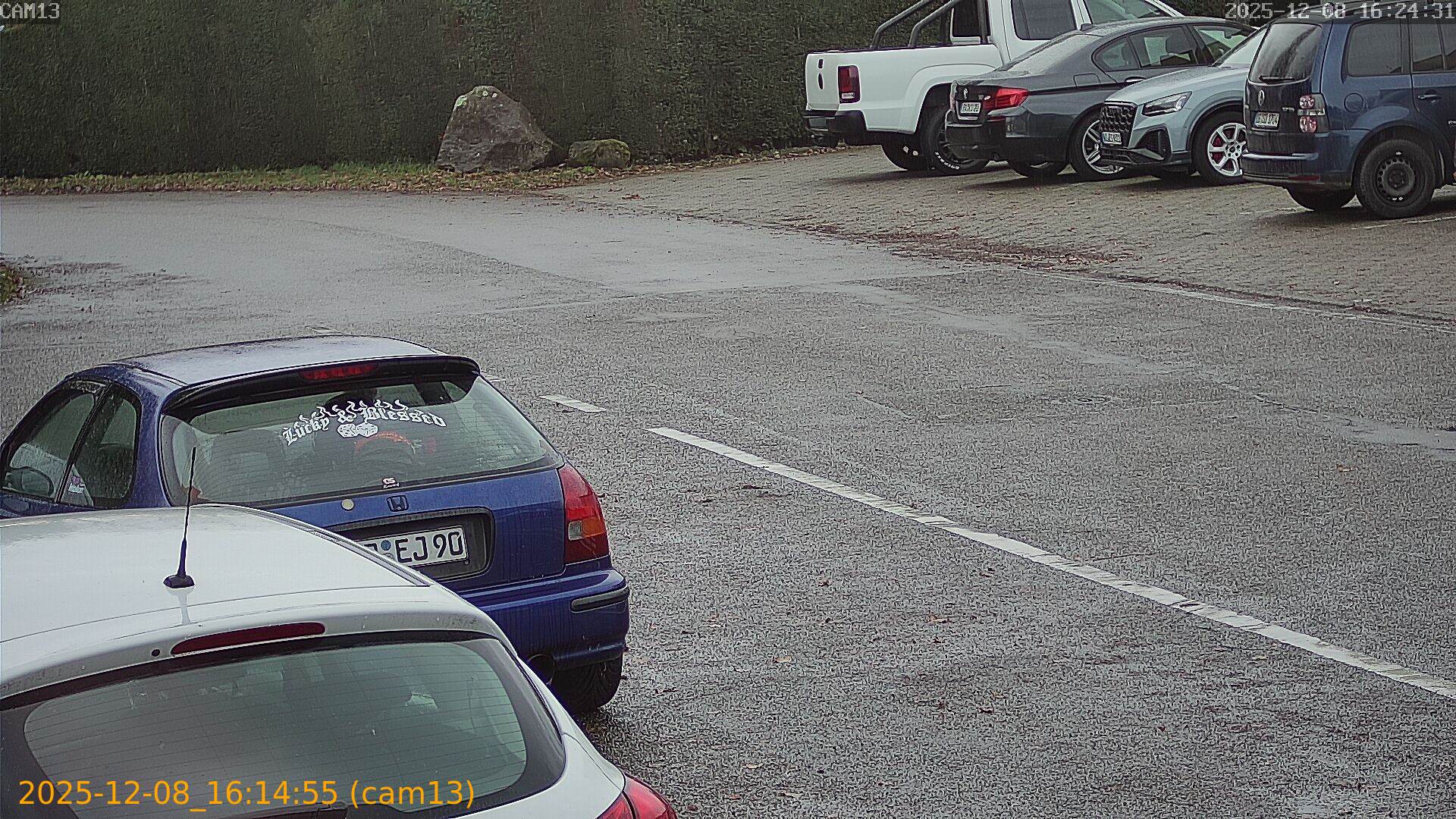 thumbnail_20251208161455