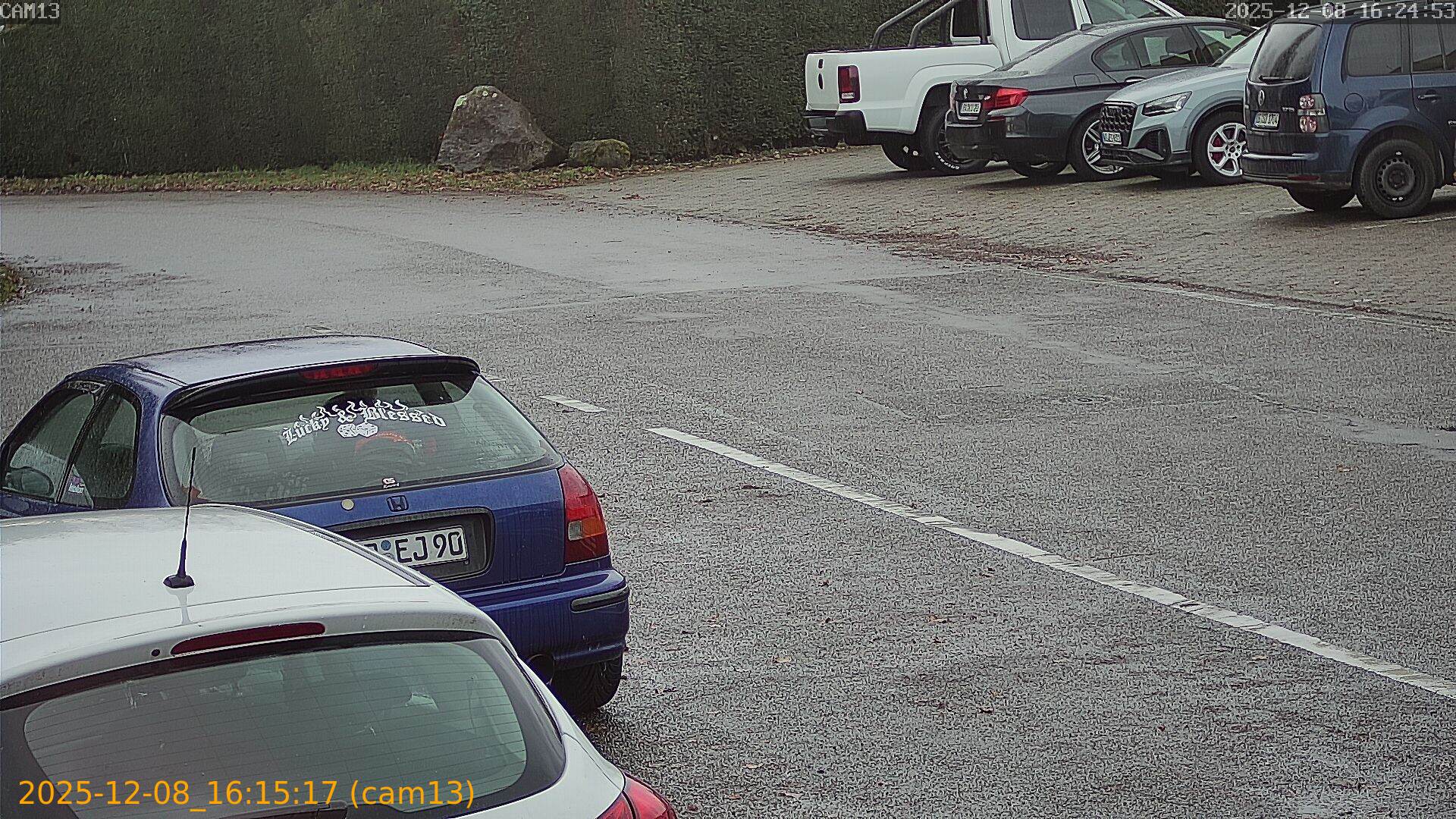 thumbnail_20251208161517