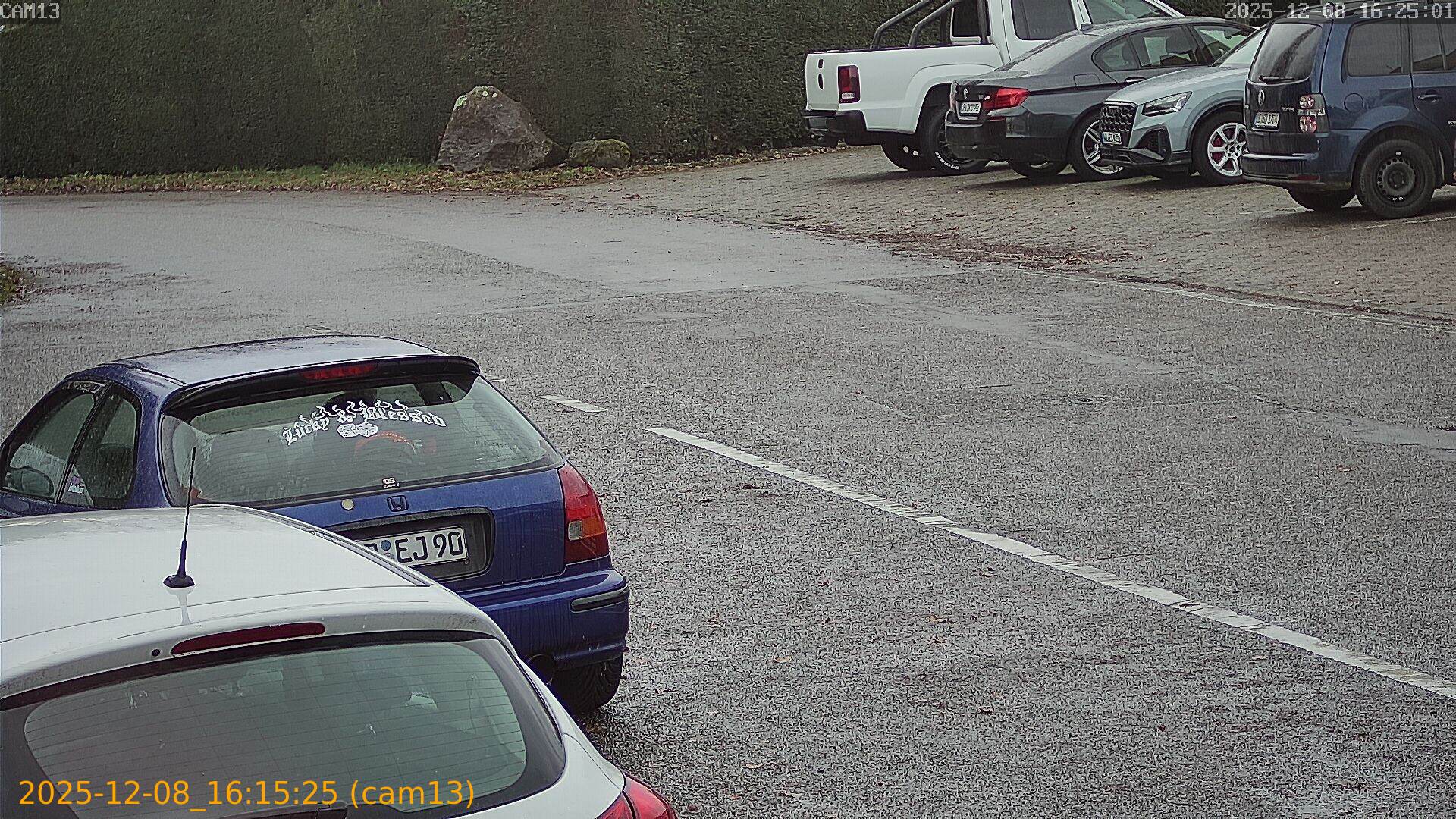 thumbnail_20251208161525