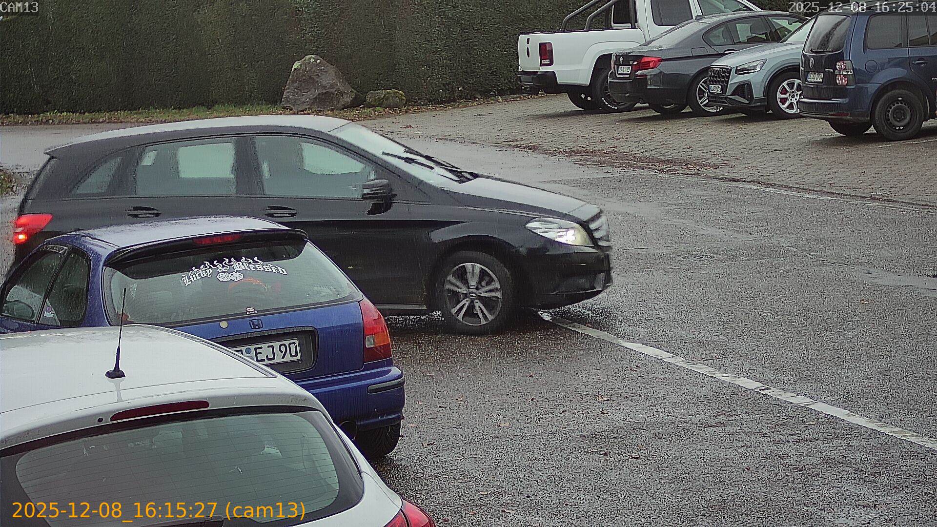 thumbnail_20251208161527